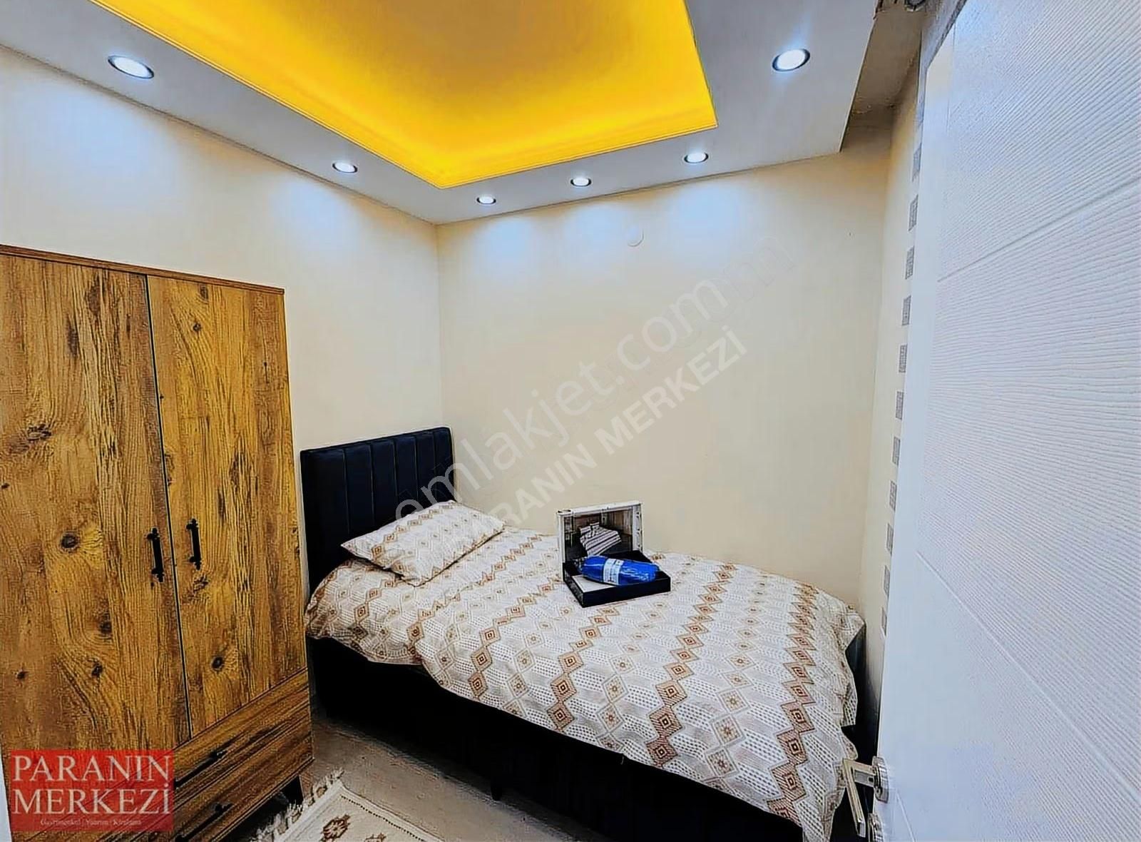 Acil+6 Yılda Amorti+2 Daire+65.000 Kiracı+eminevm Uyg+araç Taks - Görsel 4