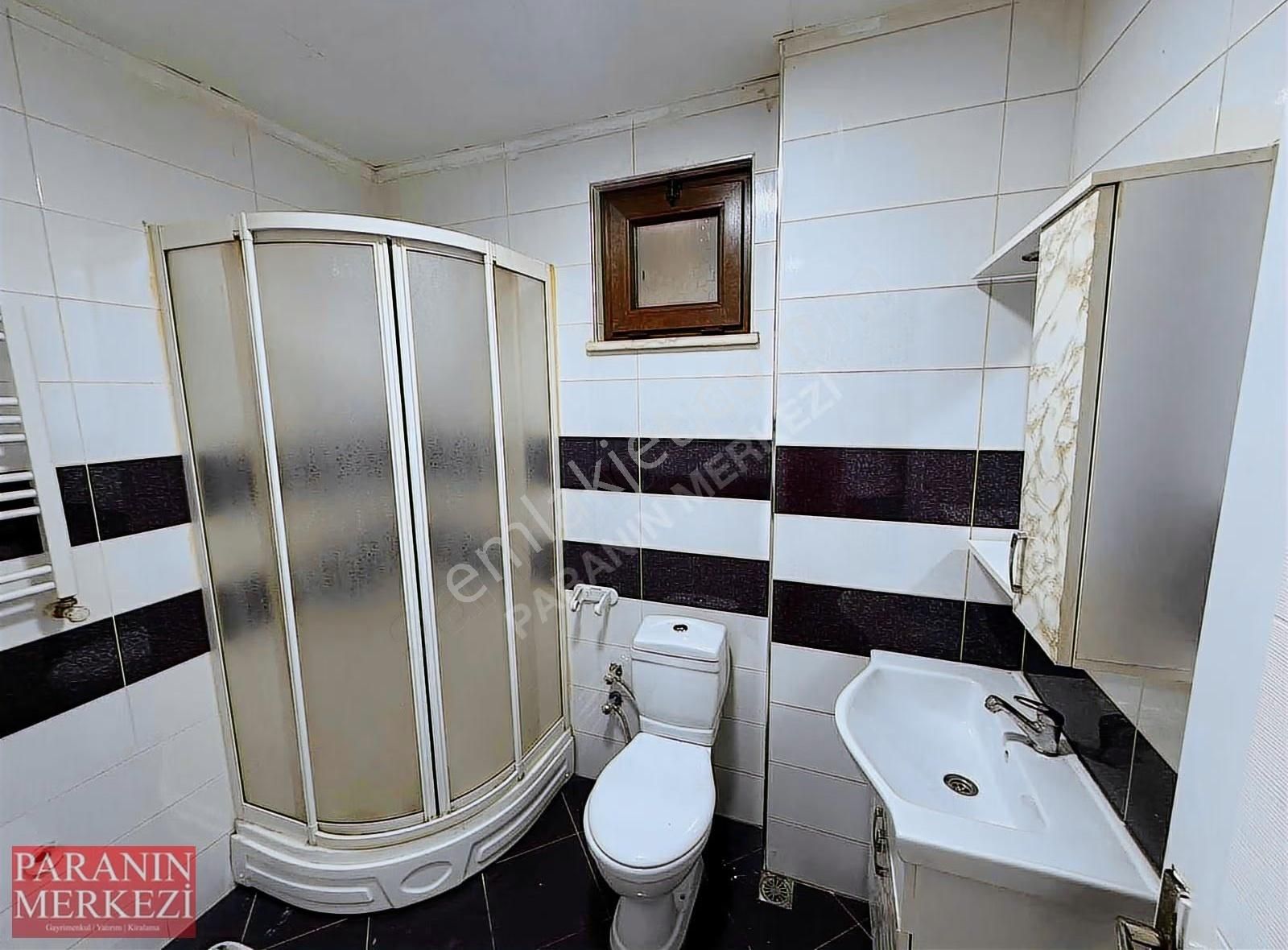 Acil+6 Yılda Amorti+2 Daire+65.000 Kiracı+eminevm Uyg+araç Taks - Görsel 16