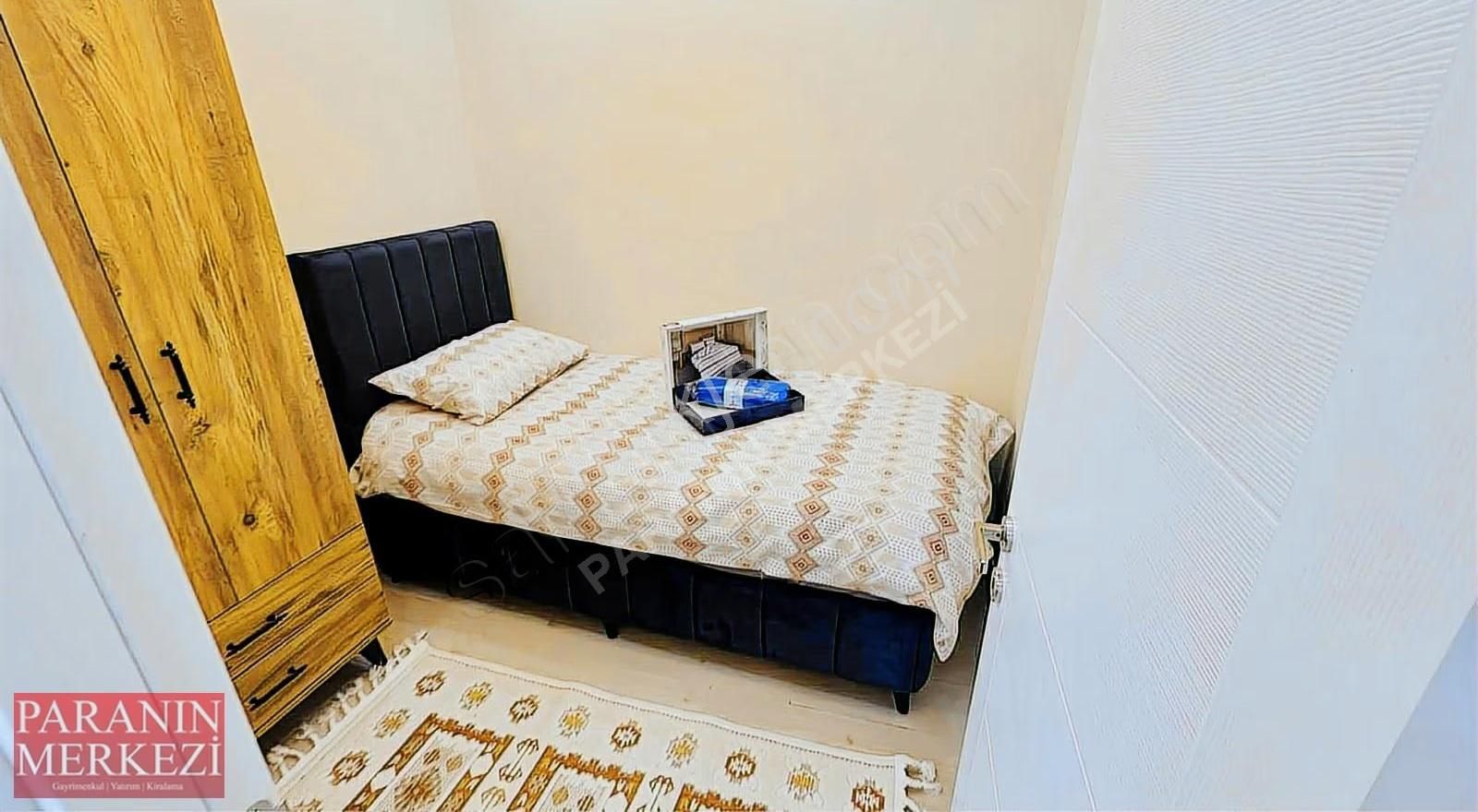 Acil+6 Yılda Amorti+2 Daire+65.000 Kiracı+eminevm Uyg+araç Taks - Görsel 11