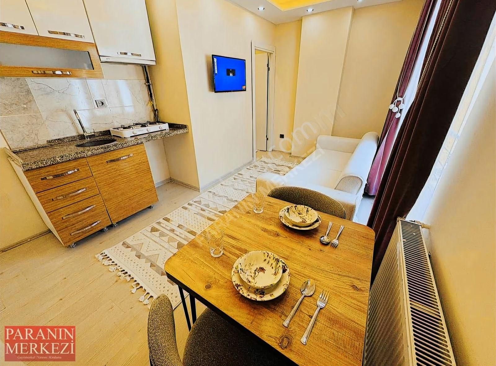 Acil+6 Yılda Amorti+2 Daire+65.000 Kiracı+eminevm Uyg+araç Taks - Görsel 18