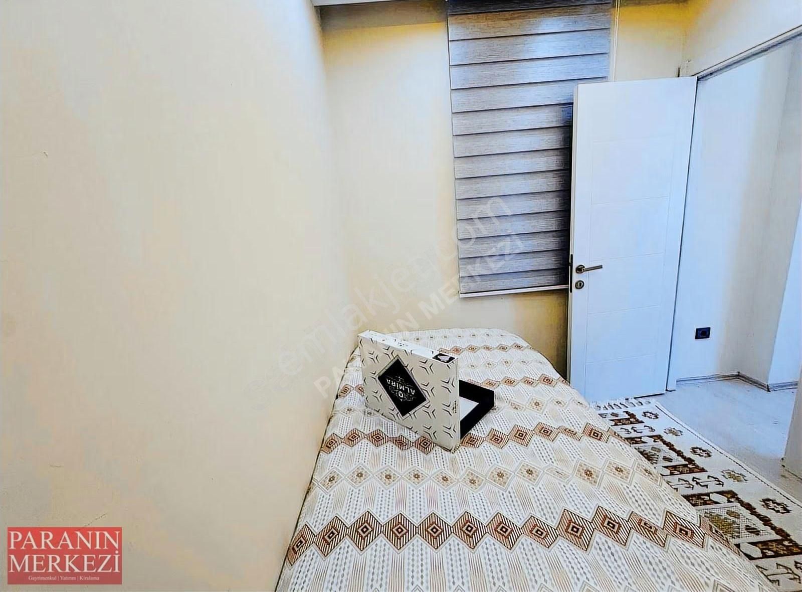 Acil+6 Yılda Amorti+2 Daire+65.000 Kiracı+eminevm Uyg+araç Taks - Görsel 20