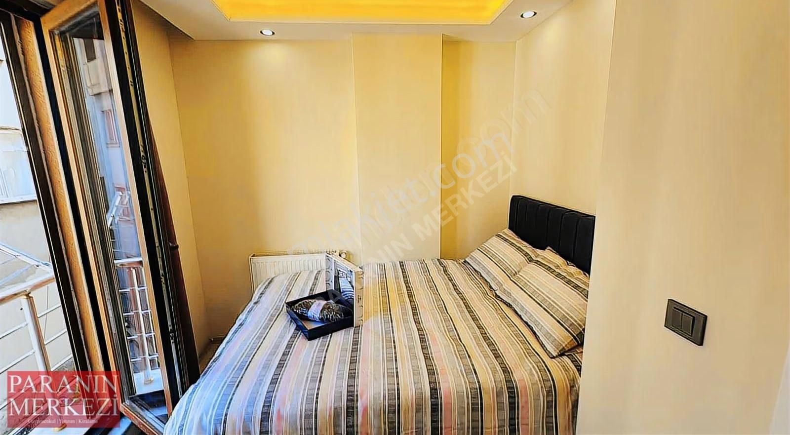 Acil+6 Yılda Amorti+2 Daire+65.000 Kiracı+eminevm Uyg+araç Taks - Görsel 3