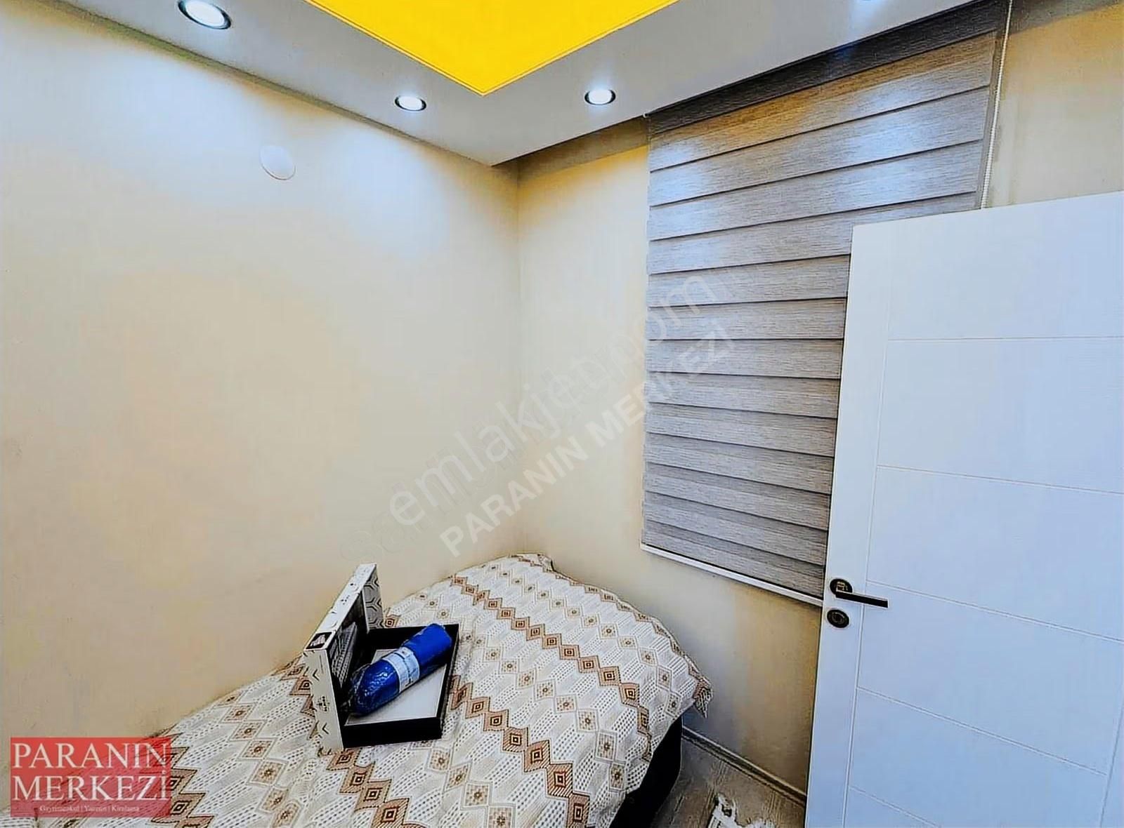 Acil+6 Yılda Amorti+2 Daire+65.000 Kiracı+eminevm Uyg+araç Taks - Görsel 7