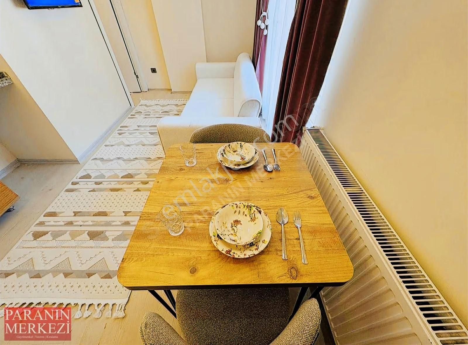 Acil+6 Yılda Amorti+2 Daire+65.000 Kiracı+eminevm Uyg+araç Taks - Görsel 14