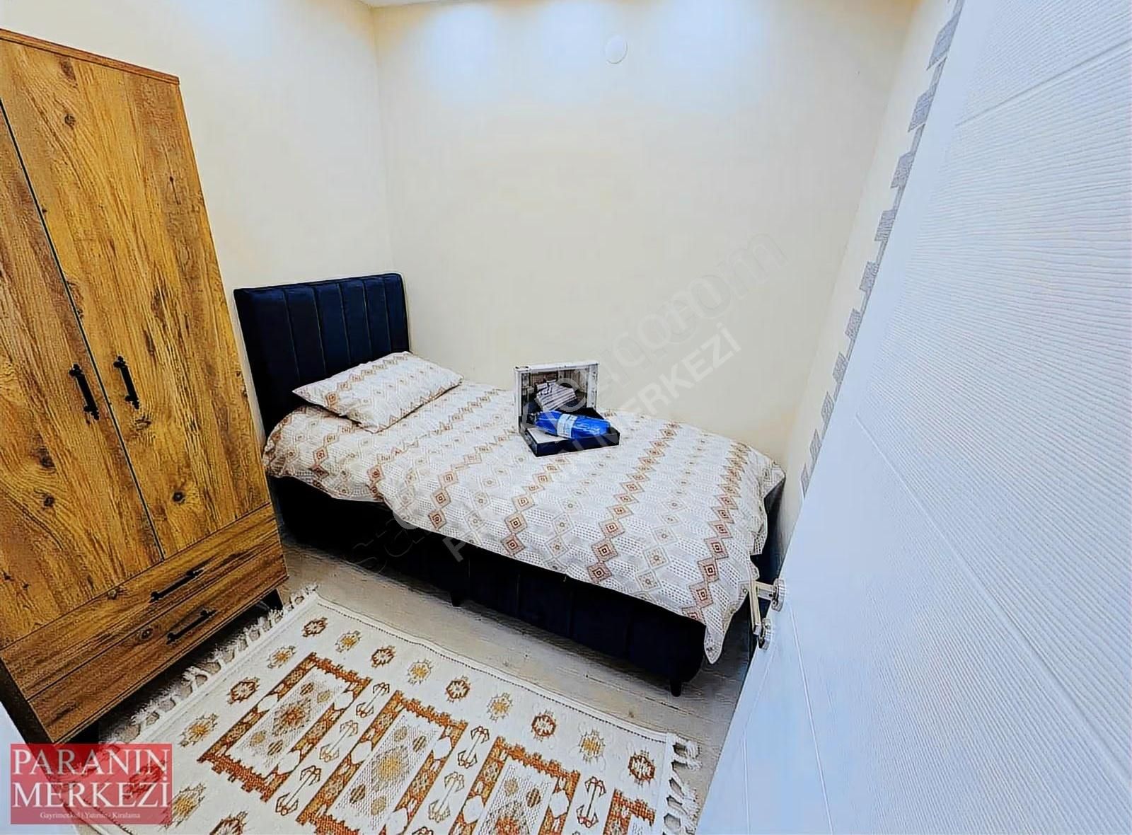 Acil+6 Yılda Amorti+2 Daire+65.000 Kiracı+eminevm Uyg+araç Taks - Görsel 9