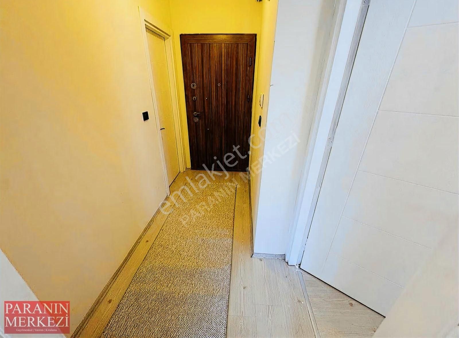 Acil+6 Yılda Amorti+2 Daire+65.000 Kiracı+eminevm Uyg+araç Taks - Görsel 12