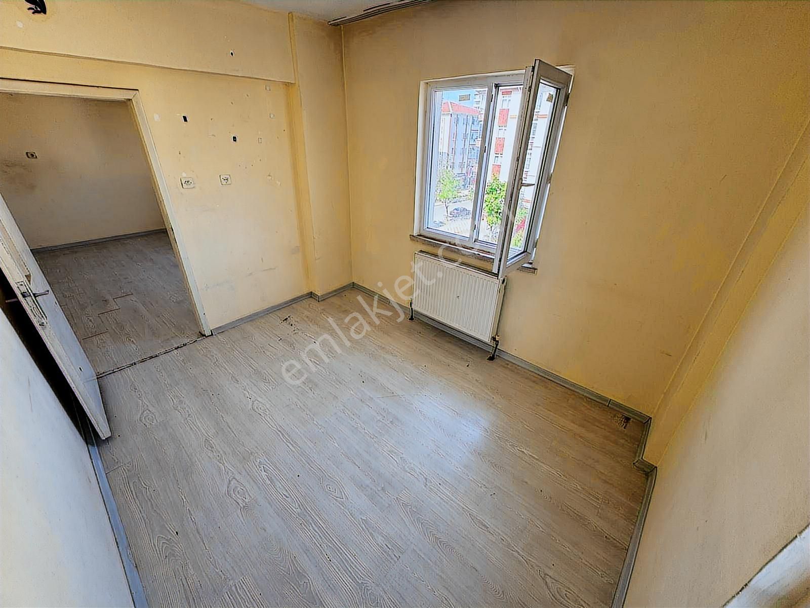 Sincan Tandoğanda Önü Açık Katta 3+1 Kelepir Boş Daire Fısratı!! - Görsel 21