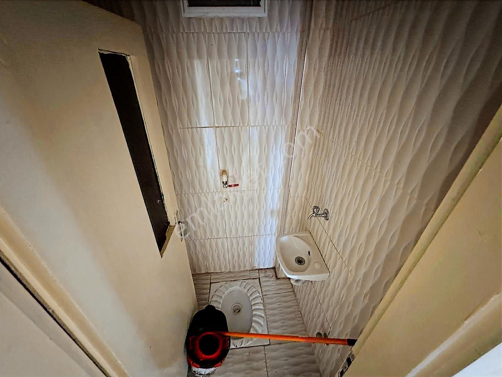 Sincan Tandoğanda Önü Açık Katta 3+1 Kelepir Boş Daire Fısratı!! - Görsel 35