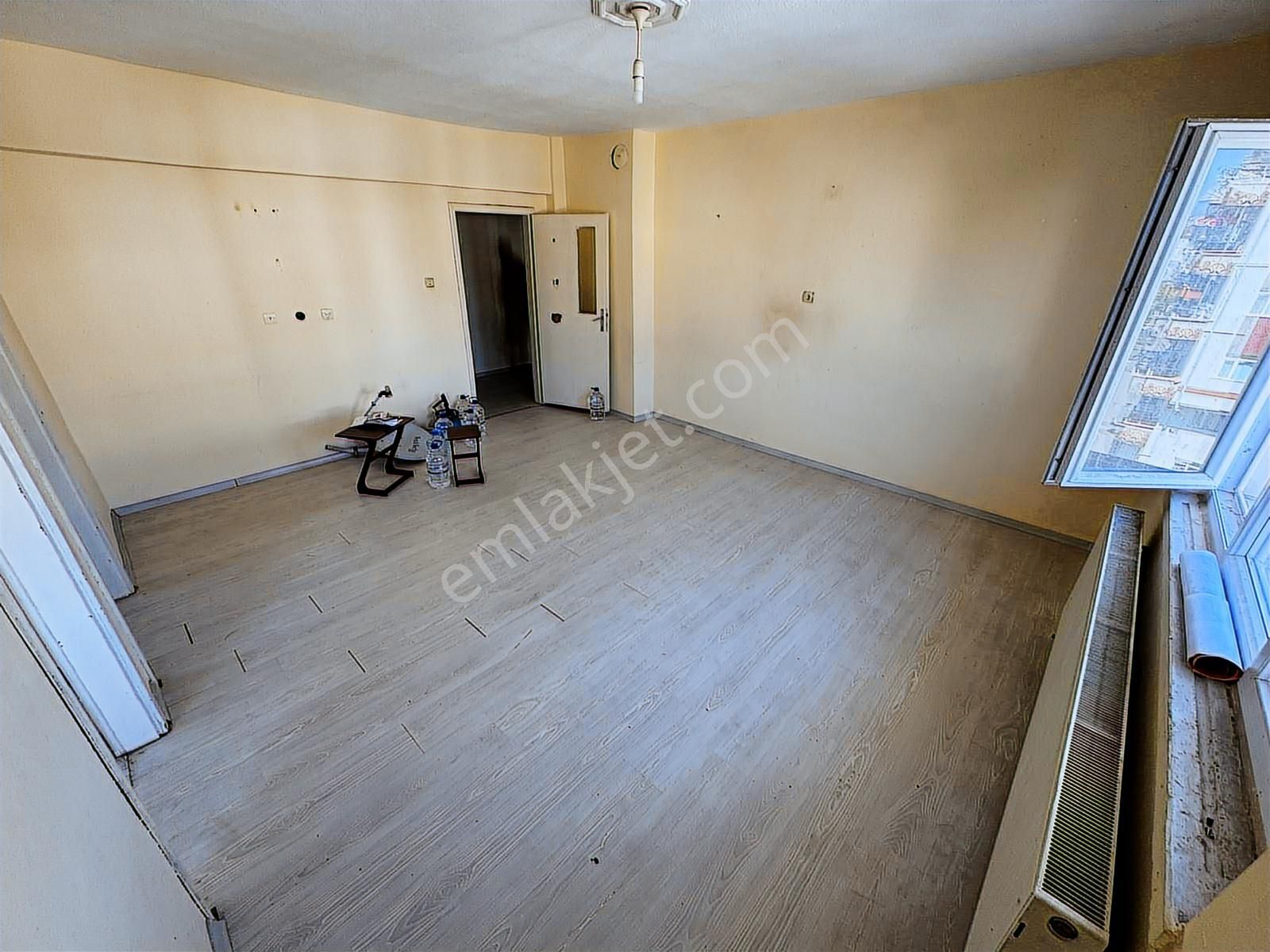 Sincan Tandoğanda Önü Açık Katta 3+1 Kelepir Boş Daire Fısratı!! - Görsel 7