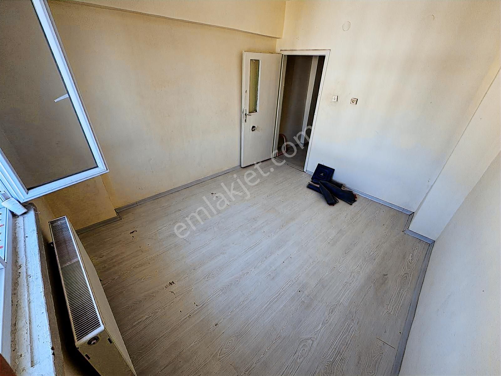 Sincan Tandoğanda Önü Açık Katta 3+1 Kelepir Boş Daire Fısratı!! - Görsel 28