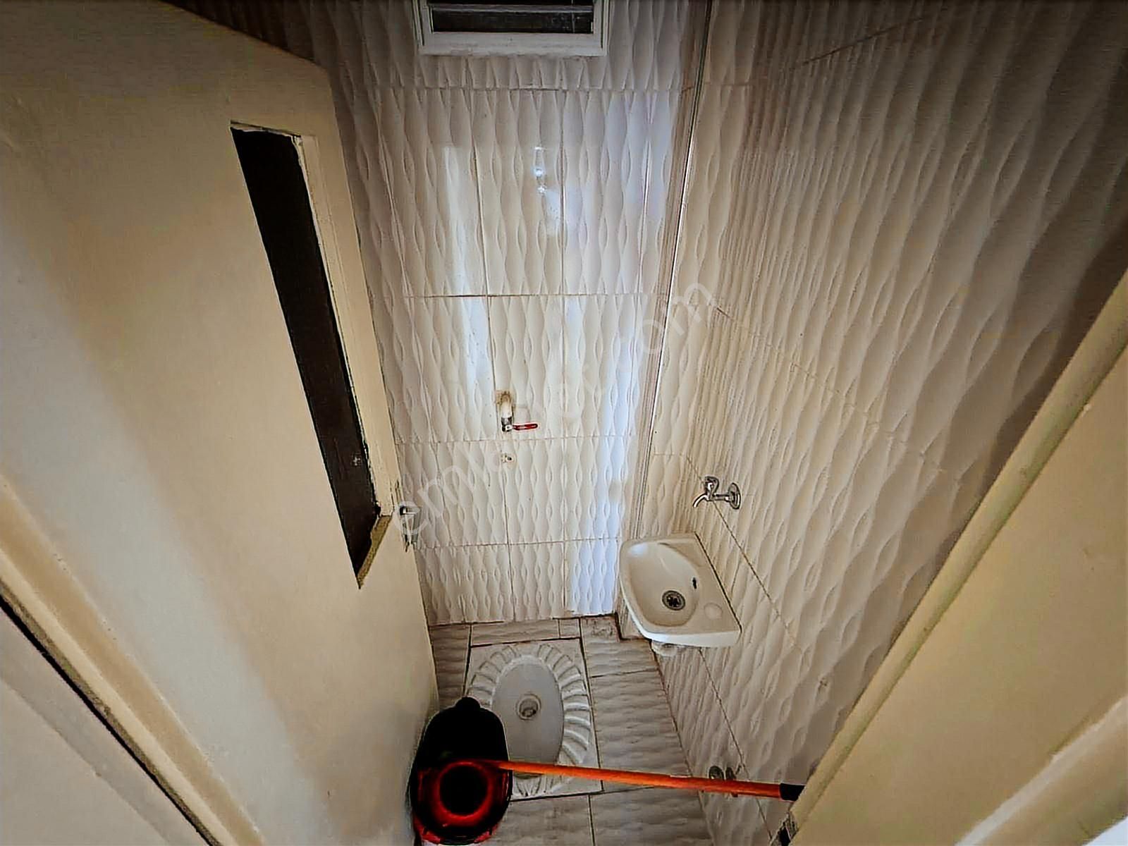 Sincan Tandoğanda Önü Açık Katta 3+1 Kelepir Boş Daire Fısratı!! - Görsel 32