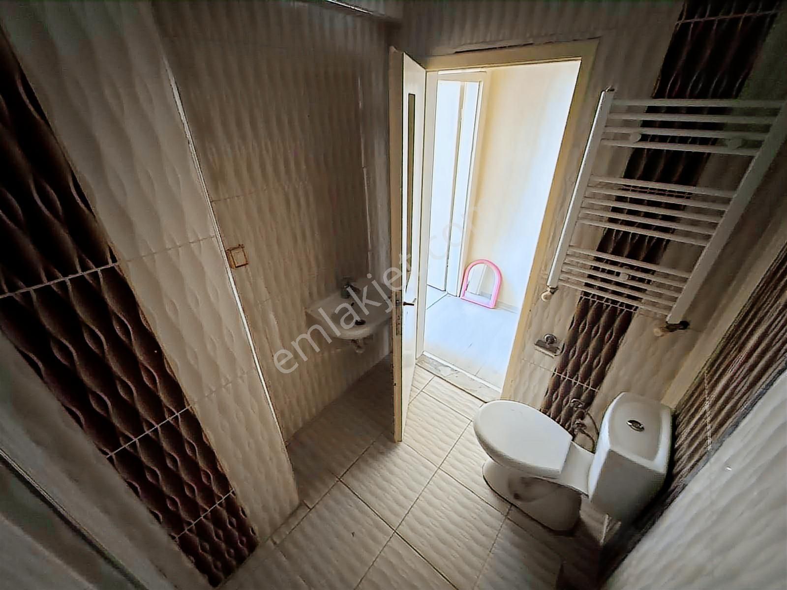 Sincan Tandoğanda Önü Açık Katta 3+1 Kelepir Boş Daire Fısratı!! - Görsel 33