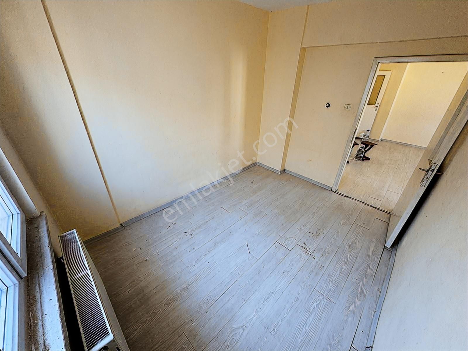 Sincan Tandoğanda Önü Açık Katta 3+1 Kelepir Boş Daire Fısratı!! - Görsel 3