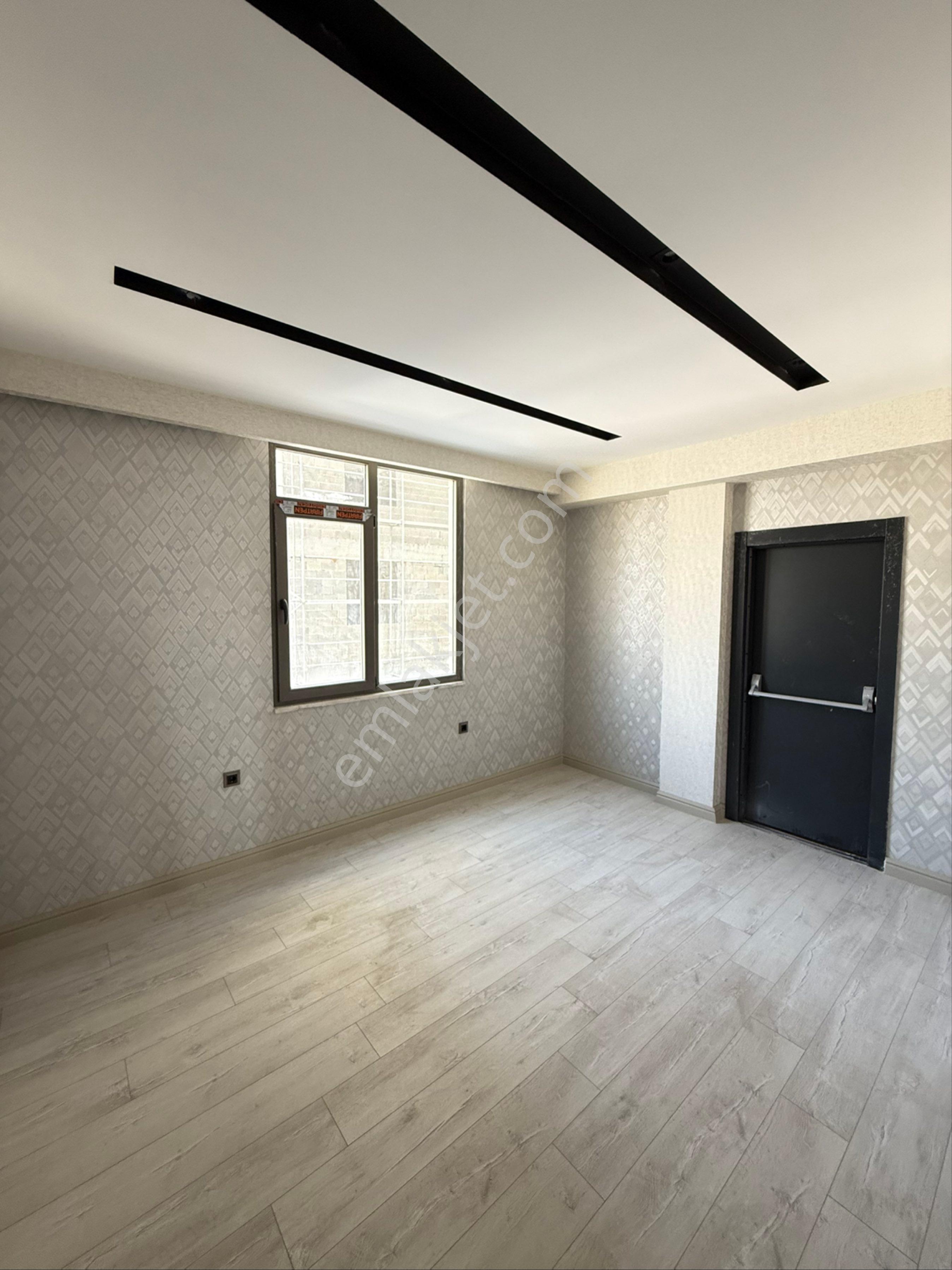 Karaköprü Seyrantepe 3 Bloklu Site İçerisinde Ultra Lüxs Daire - Görsel 7