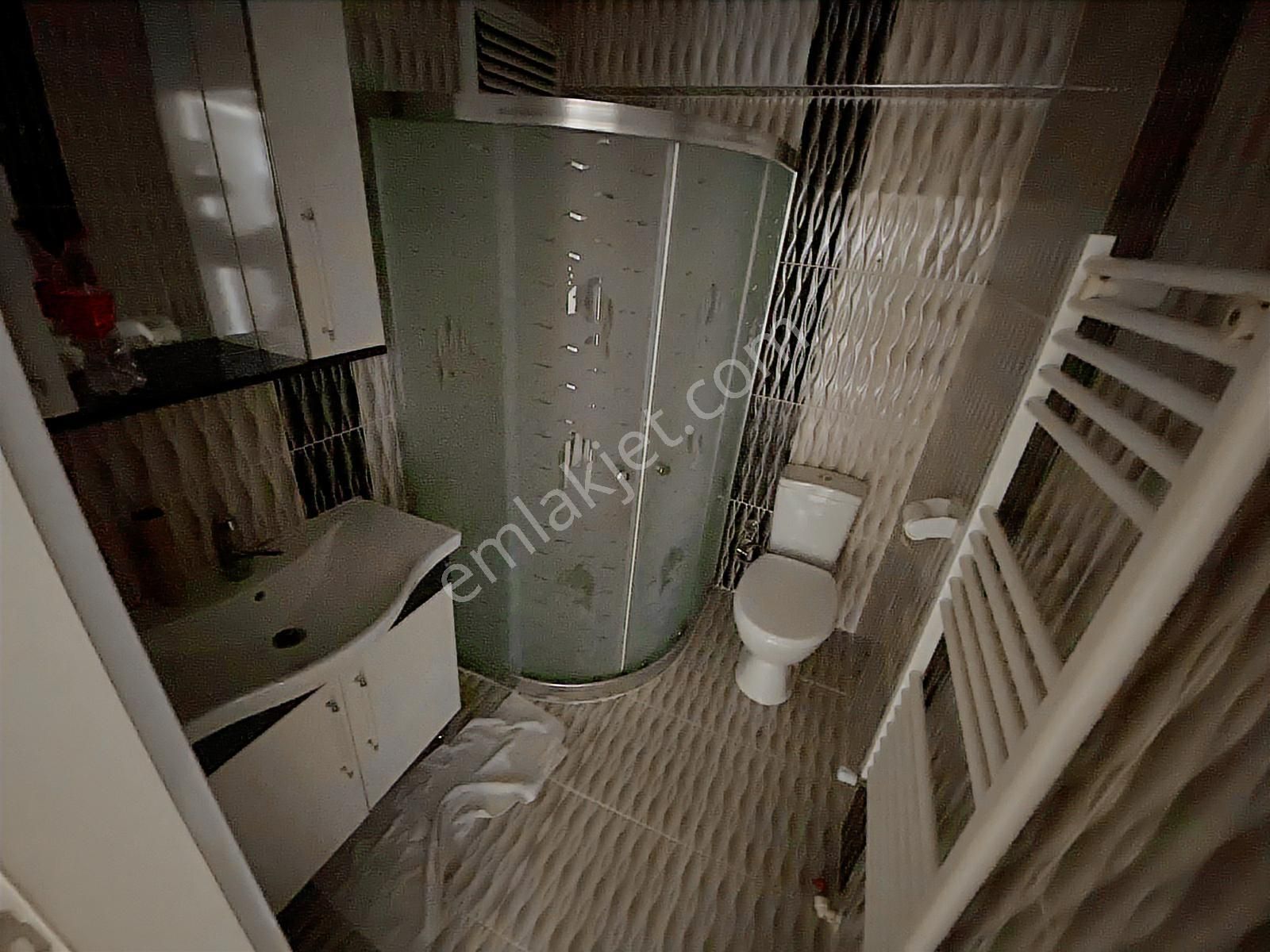 Tandoğan Cad Üzerinde 3+1 Kat Konumunda Altında Daire Var - Görsel 35