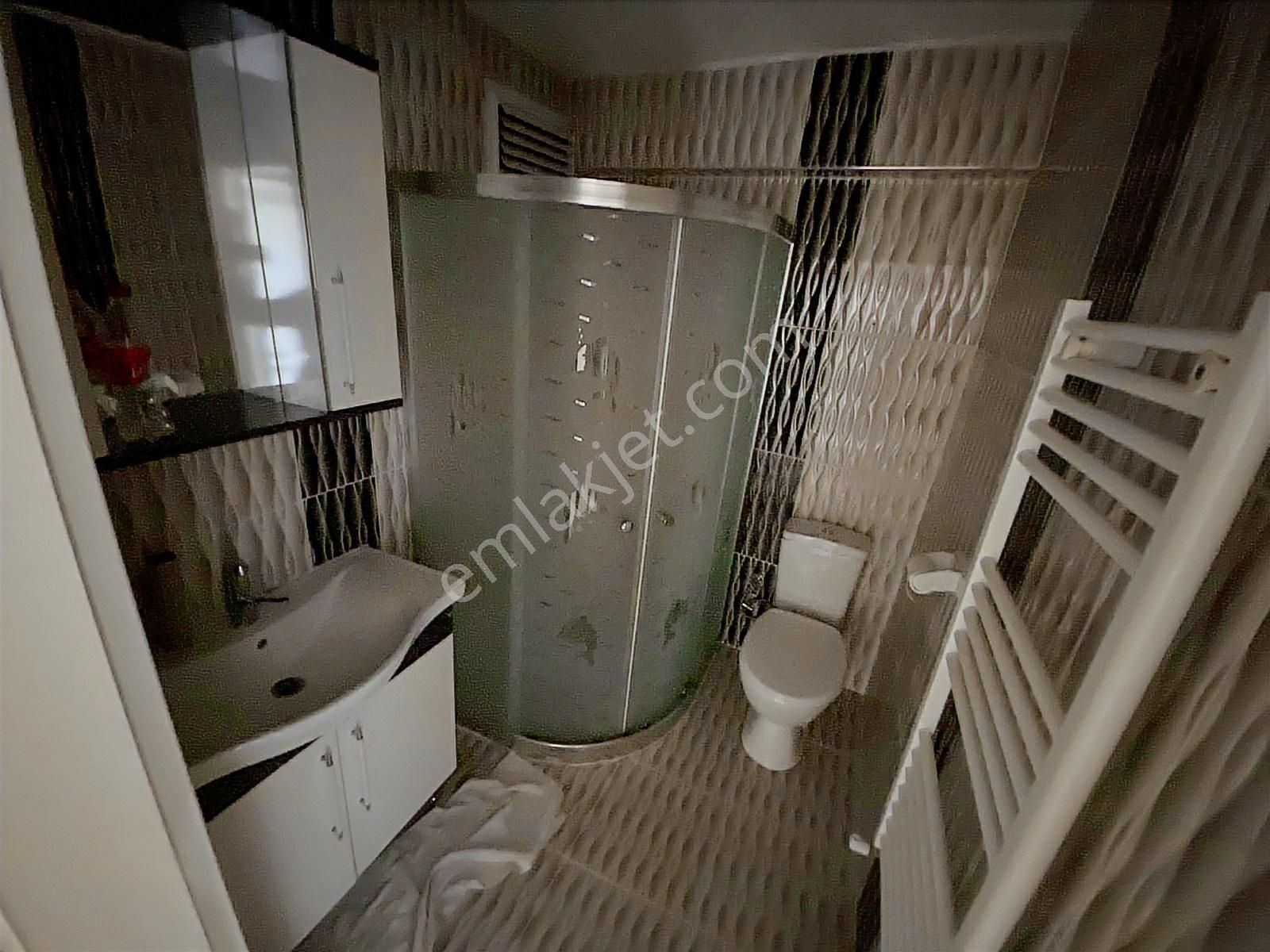 Tandoğan Cad Üzerinde 3+1 Kat Konumunda Altında Daire Var - Görsel 18