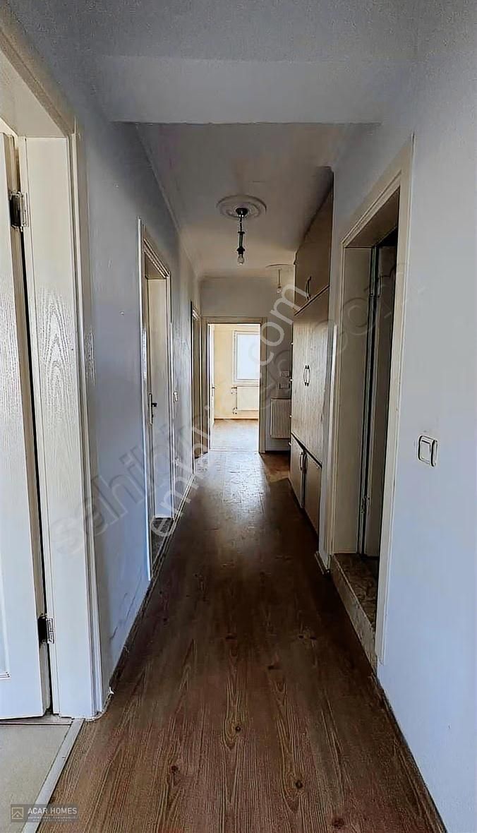 Patlangıç Mah Üni Yakını Ara Kat 2+1 Ayrı Mutfak Kombili Kiralık - Görsel 5