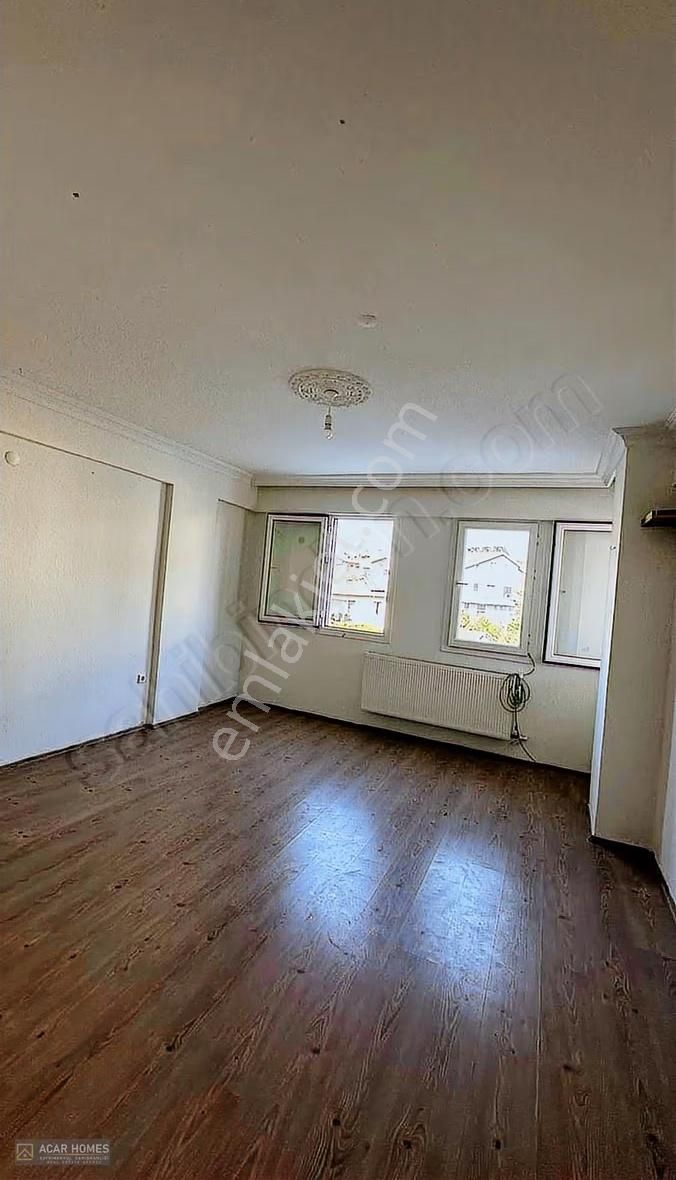 Patlangıç Mah Üni Yakını Ara Kat 2+1 Ayrı Mutfak Kombili Kiralık - Görsel 9