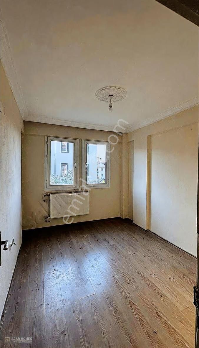 Patlangıç Mah Üni Yakını Ara Kat 2+1 Ayrı Mutfak Kombili Kiralık - Görsel 10