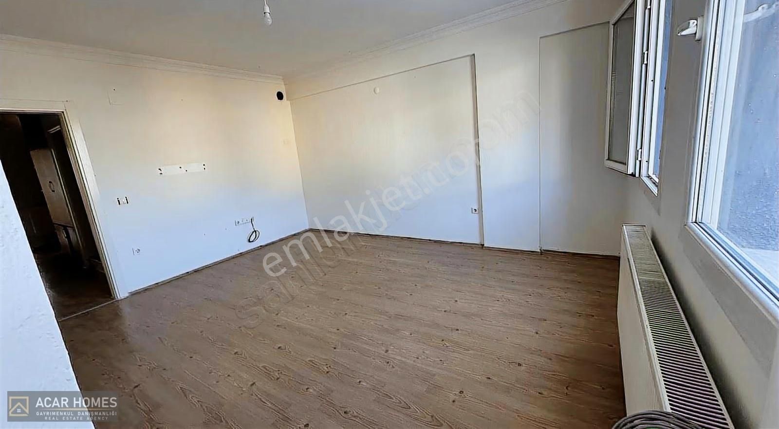 Patlangıç Mah Üni Yakını Ara Kat 2+1 Ayrı Mutfak Kombili Kiralık - Görsel 2