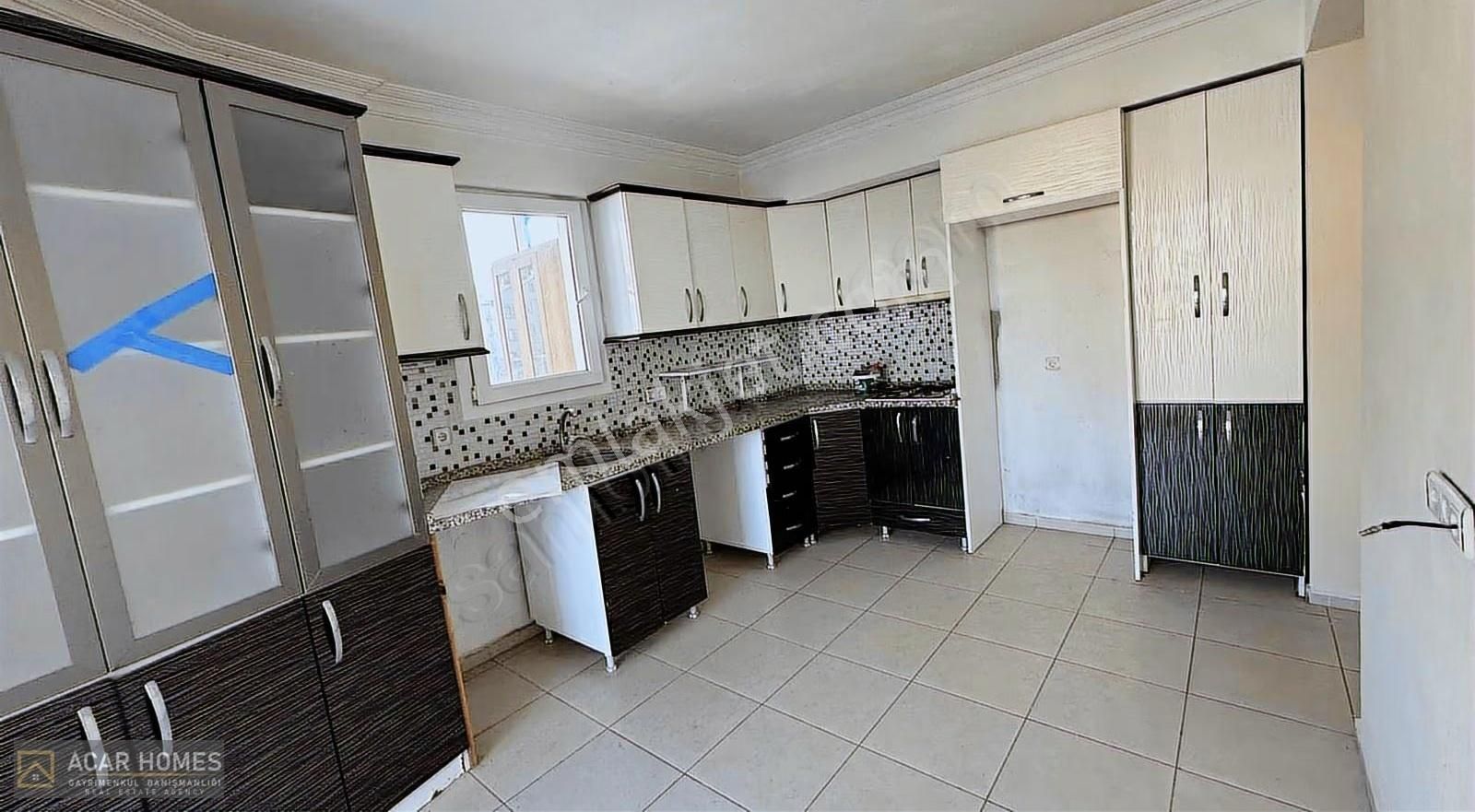 Patlangıç Mah Üni Yakını Ara Kat 2+1 Ayrı Mutfak Kombili Kiralık - Görsel 6