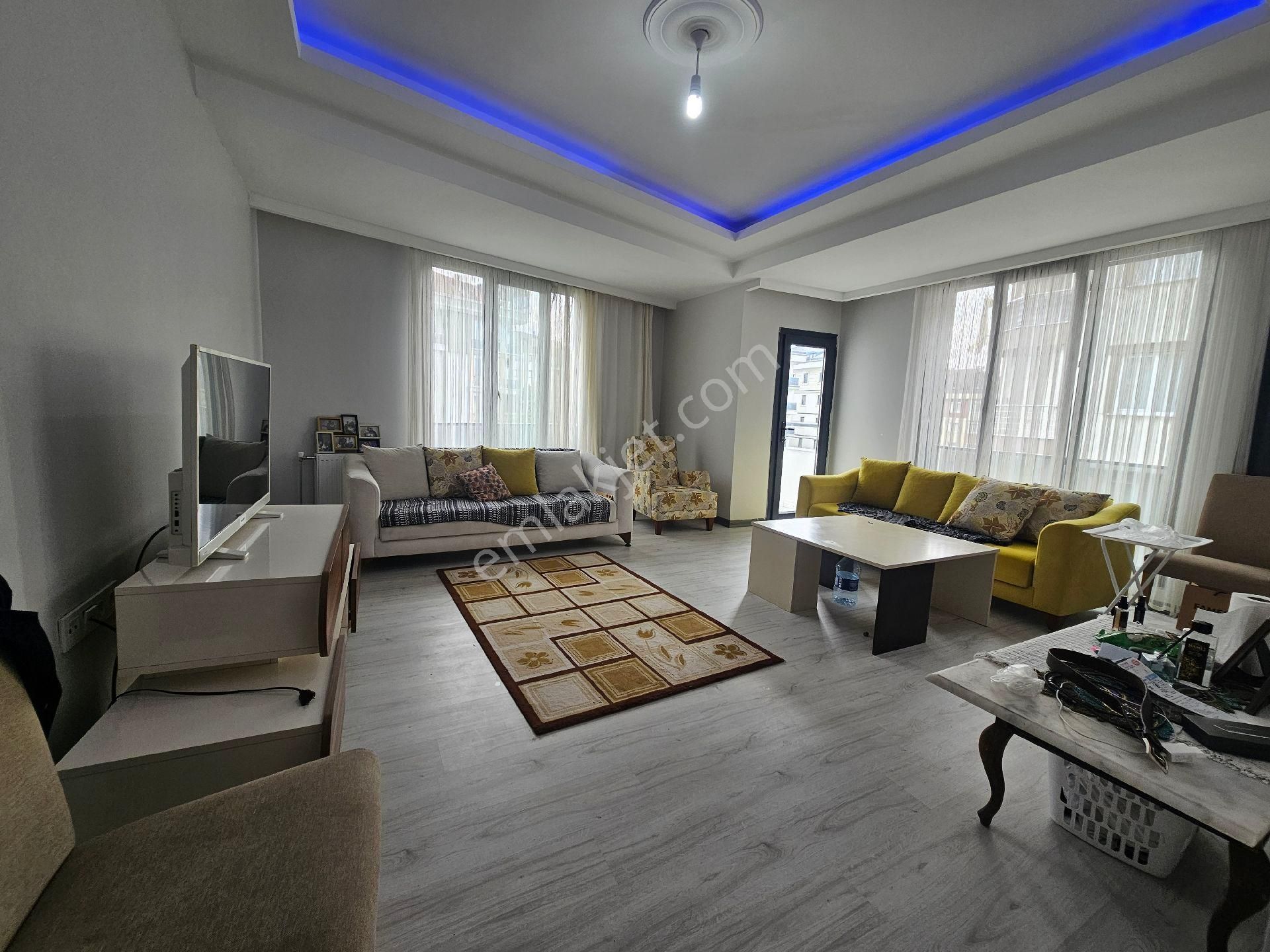 Beylikdüzü Gürpınar Satılık 3+1 Daire - Görsel 2