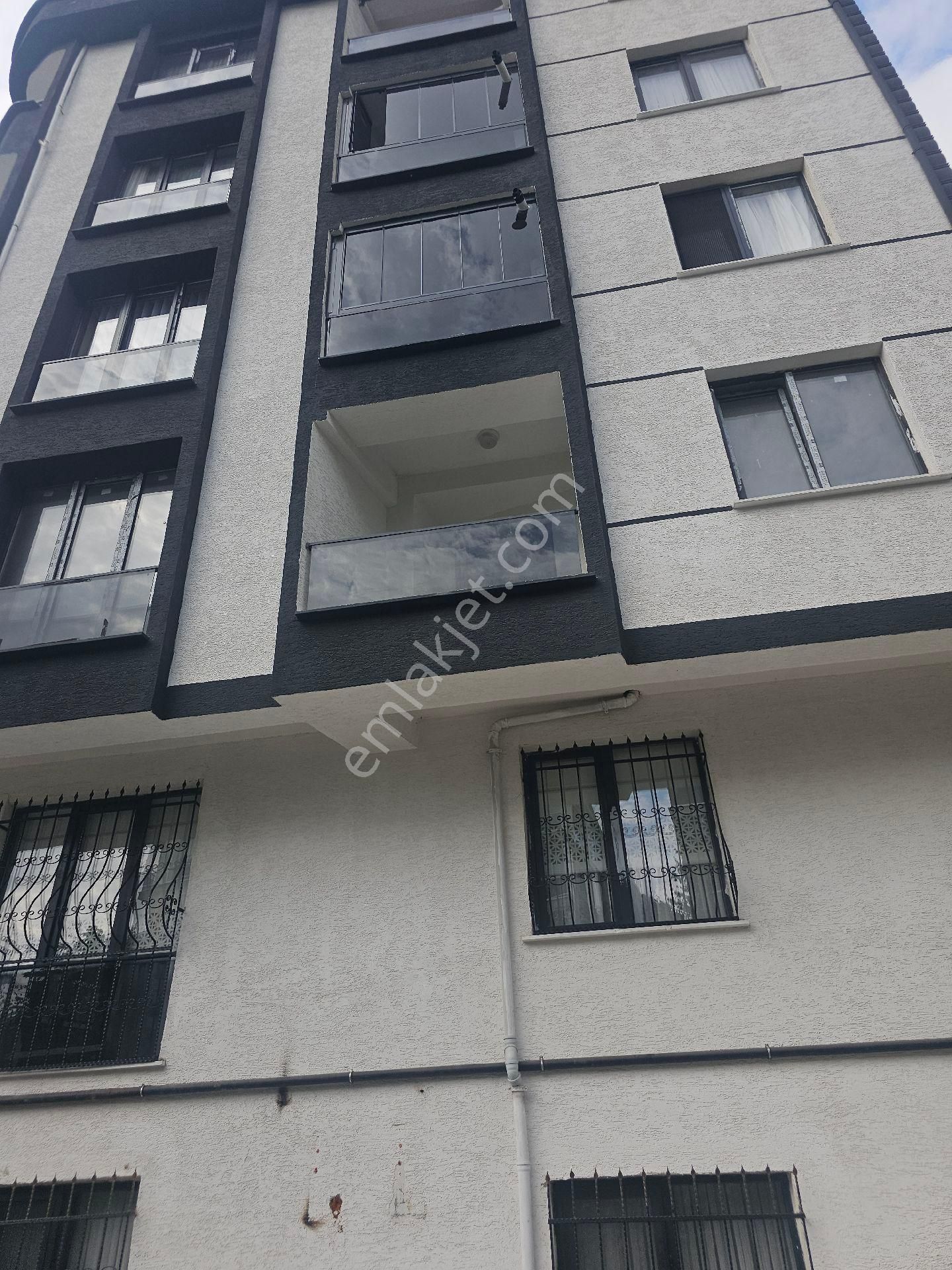 Beylikdüzü Gürpınar Satılık 3+1 Daire - Görsel 26