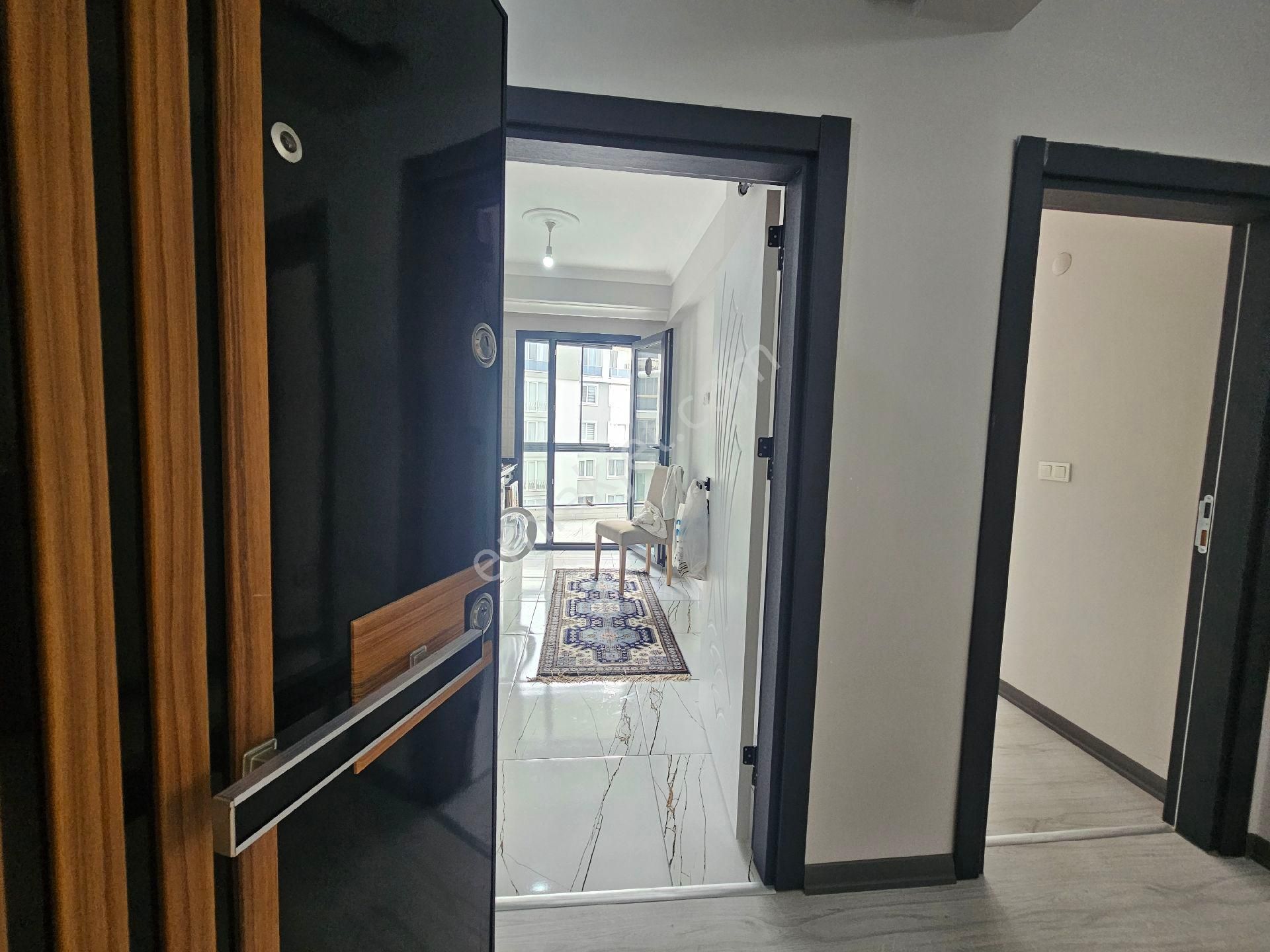 Beylikdüzü Gürpınar Satılık 3+1 Daire - Görsel 23