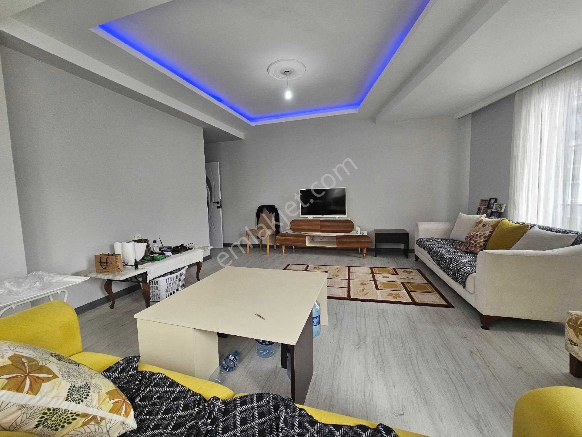 Beylikdüzü Gürpınar Satılık 3+1 Daire - Görsel 6