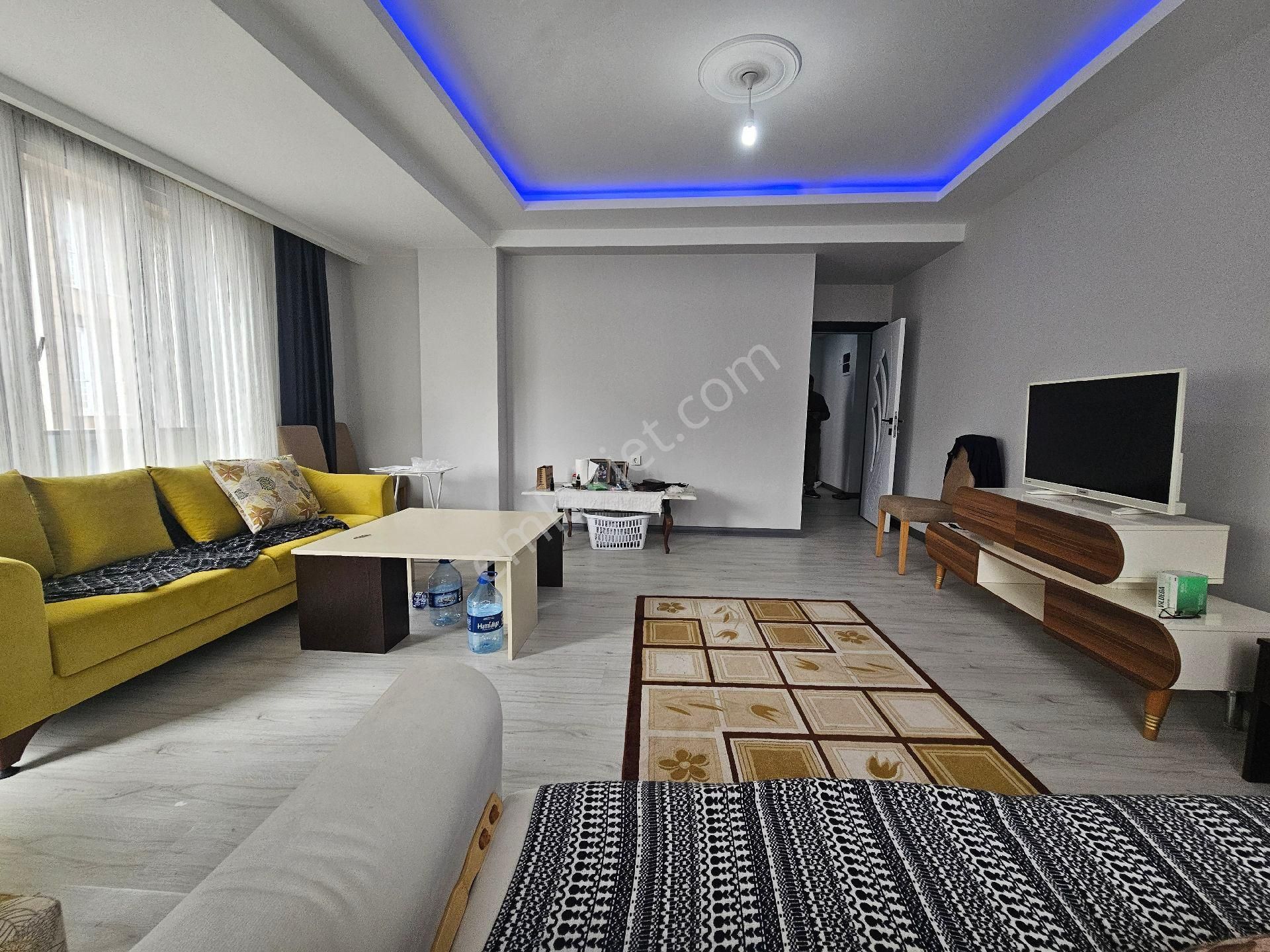 Beylikdüzü Gürpınar Satılık 3+1 Daire - Görsel 8