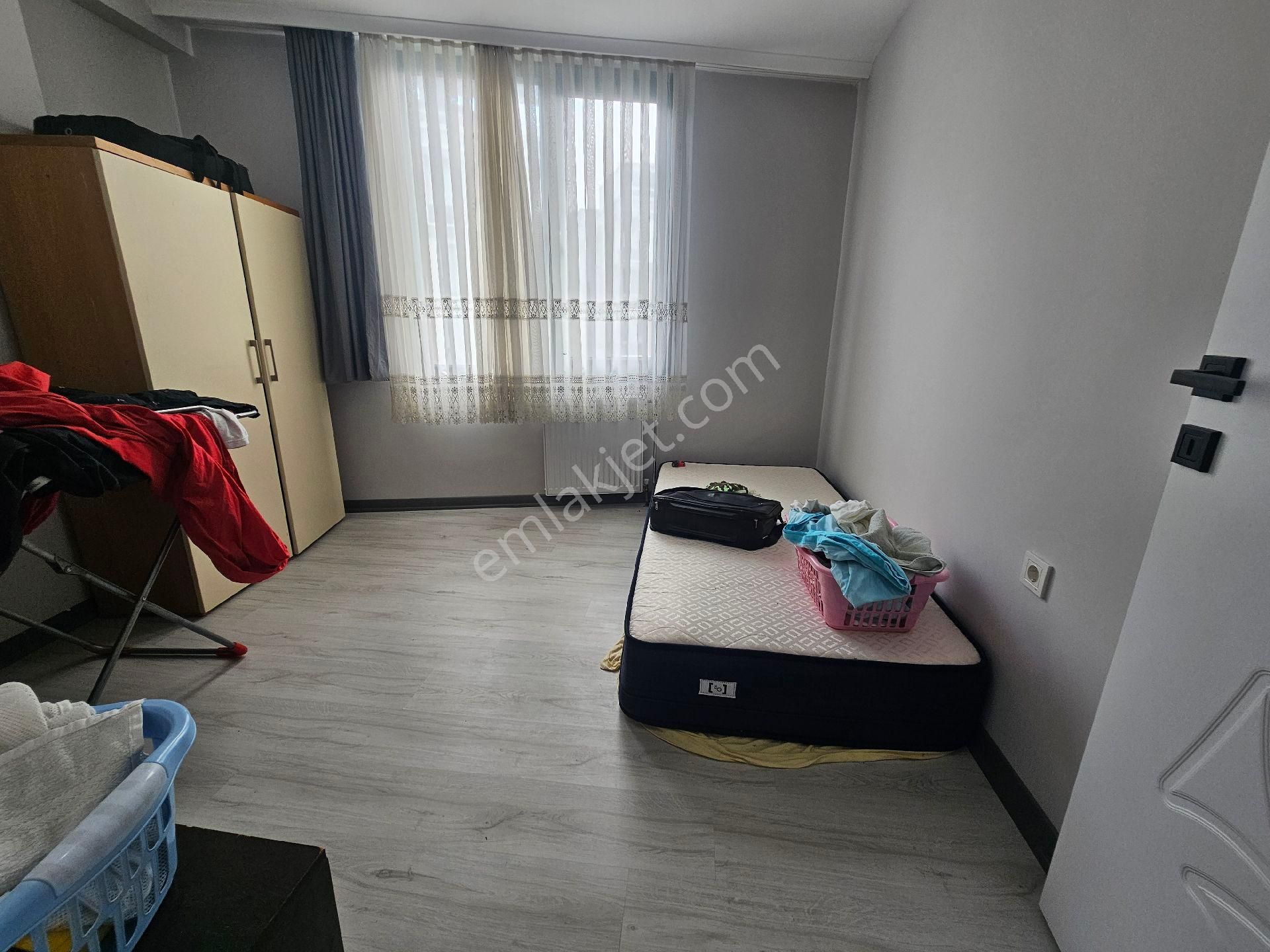 Beylikdüzü Gürpınar Satılık 3+1 Daire - Görsel 20