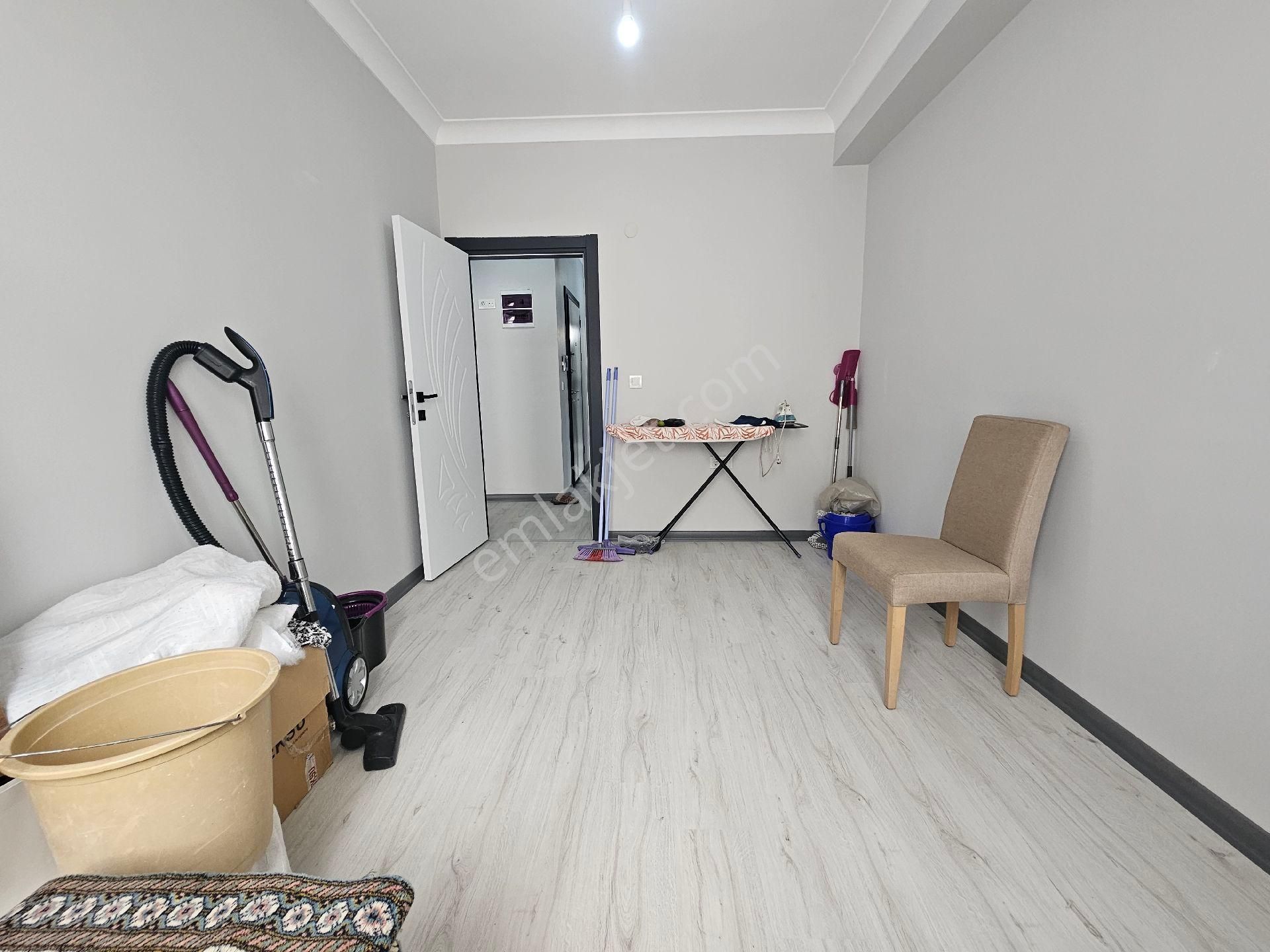 Beylikdüzü Gürpınar Satılık 3+1 Daire - Görsel 13