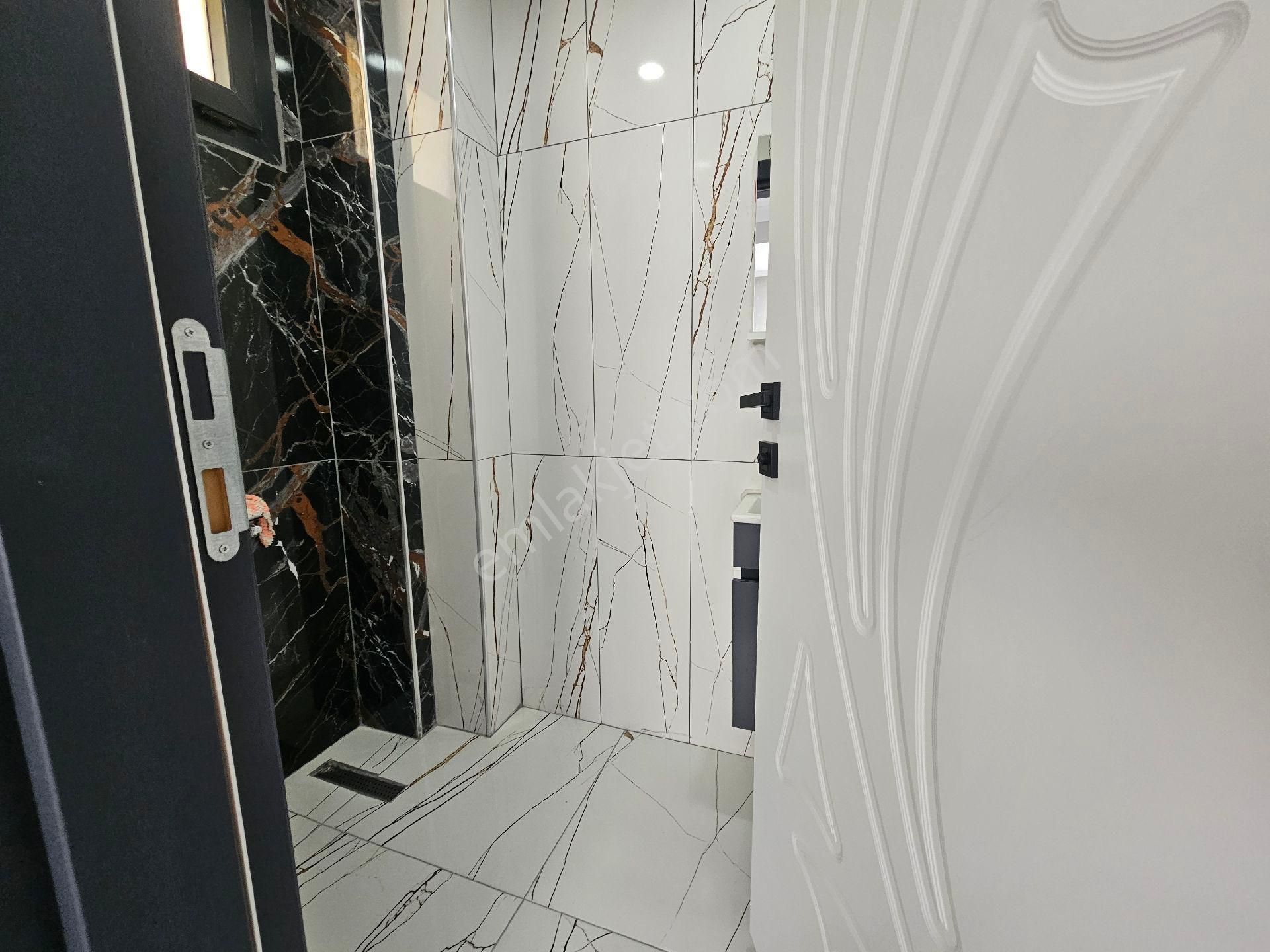 Beylikdüzü Gürpınar Satılık 3+1 Daire - Görsel 10