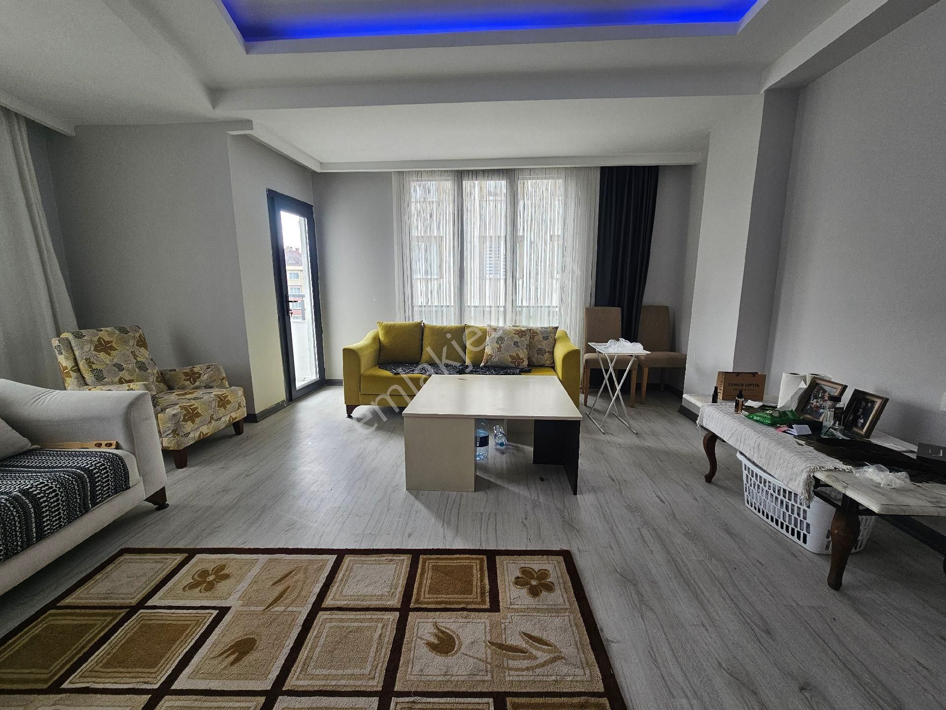 Beylikdüzü Gürpınar Satılık 3+1 Daire - Görsel 4