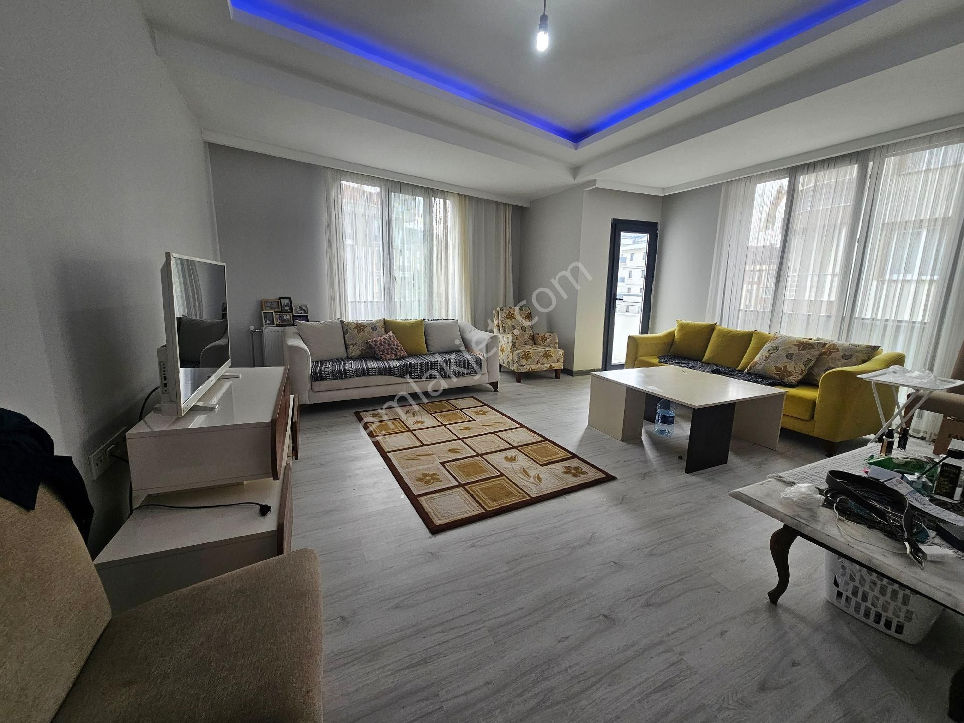 Beylikdüzü Gürpınar Satılık 3+1 Daire