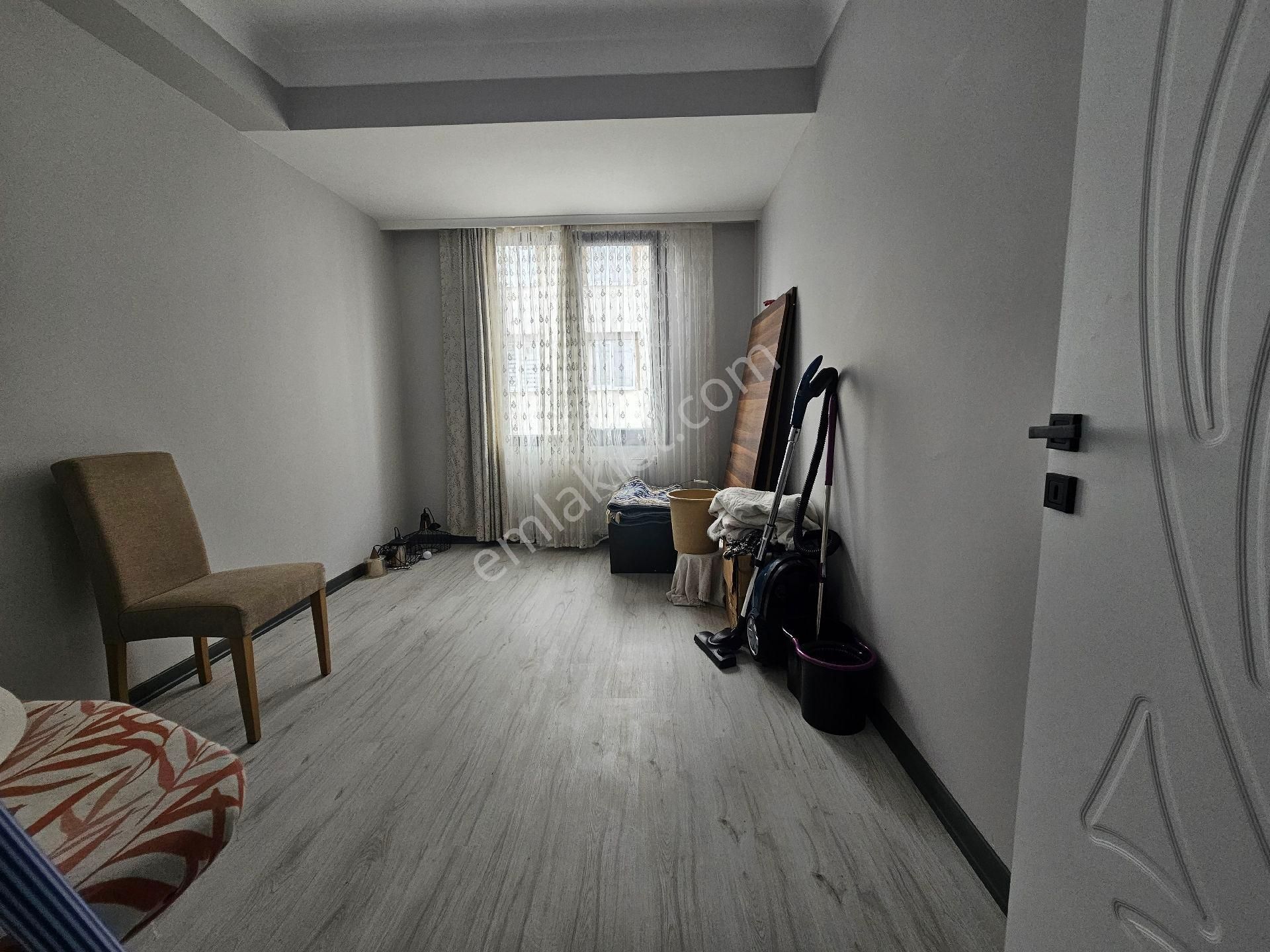 Beylikdüzü Gürpınar Satılık 3+1 Daire - Görsel 12