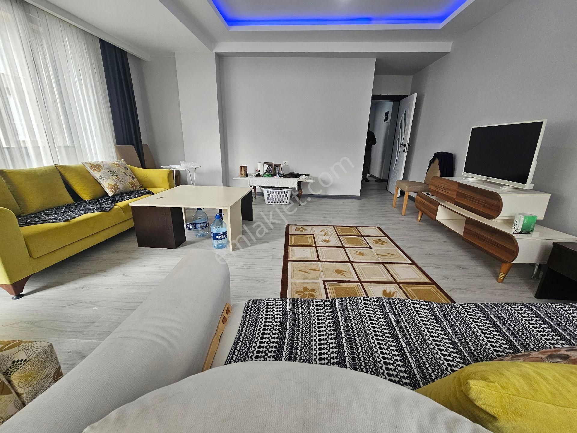 Beylikdüzü Gürpınar Satılık 3+1 Daire - Görsel 7