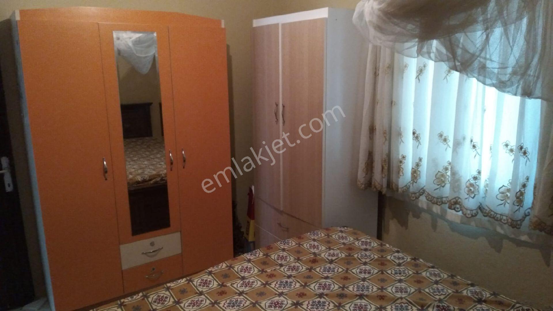 Mersin Toroslar Göznede Satılık 2 Katlı Yayla Evi - Görsel 12