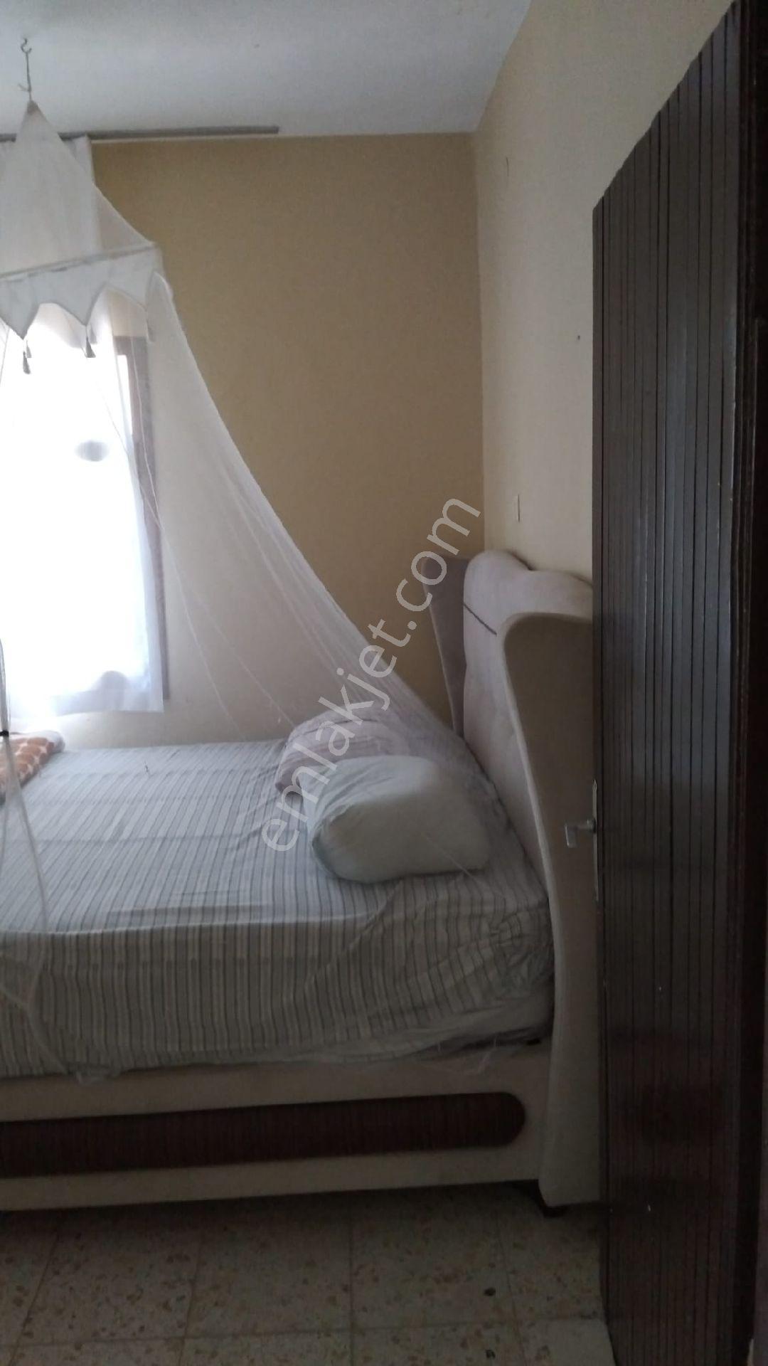 Mersin Toroslar Göznede Satılık 2 Katlı Yayla Evi - Görsel 14