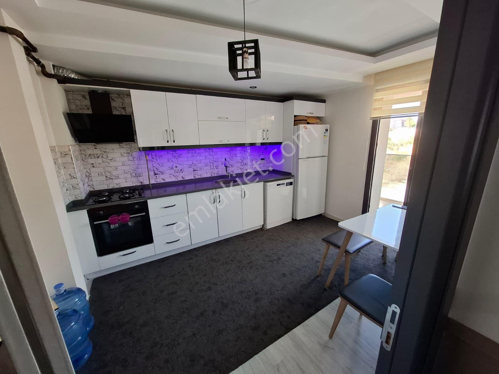 Sahibinden Satılık - Görsel 4