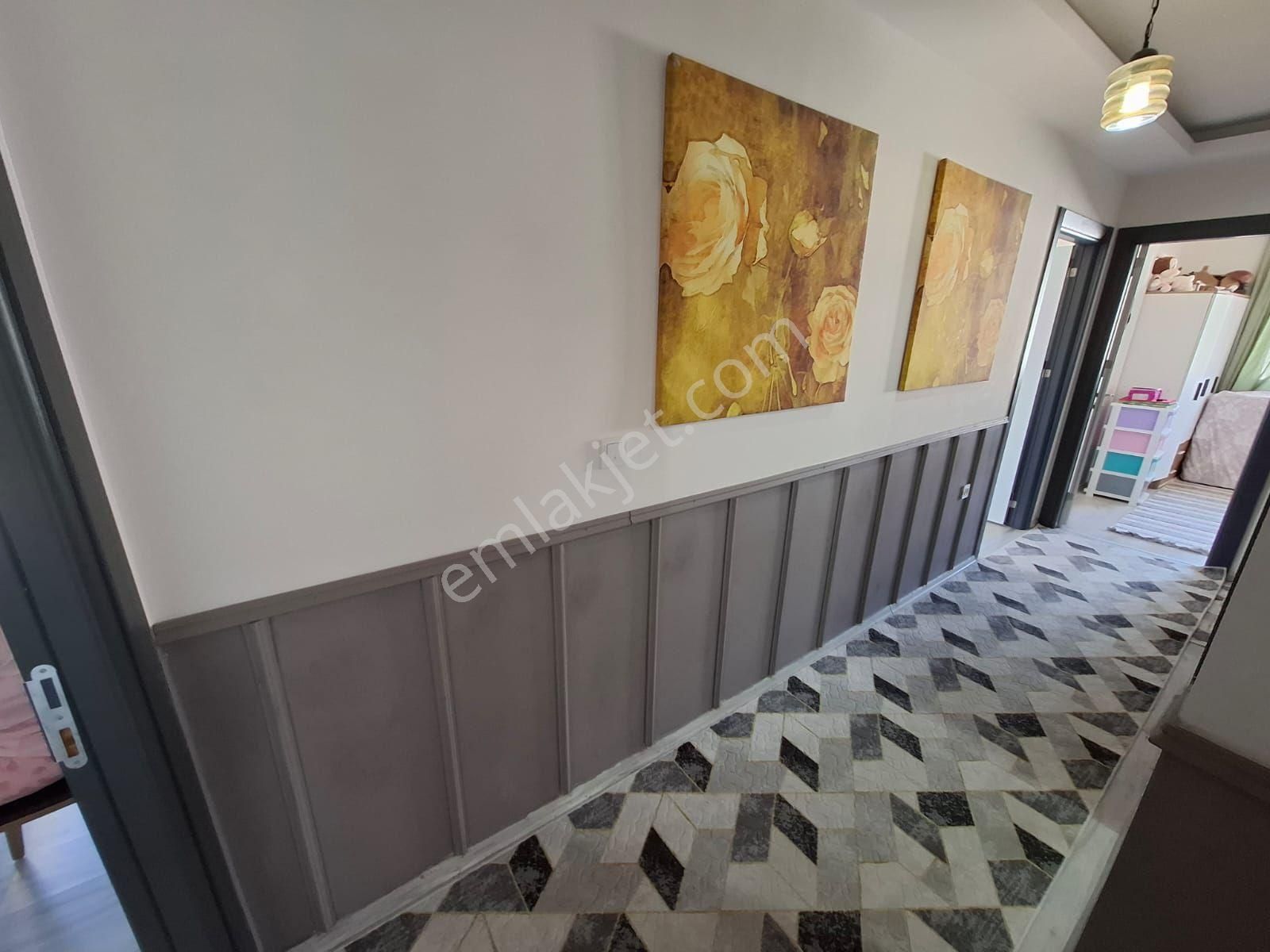 Sahibinden Satılık - Görsel 10