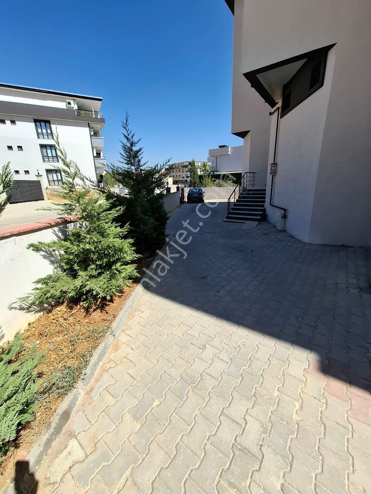 Sahibinden Satılık - Görsel 17