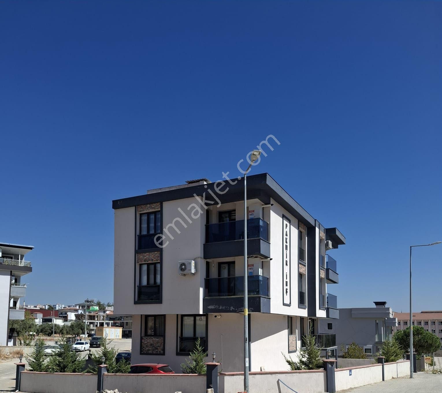 Sahibinden Satılık - Görsel 21