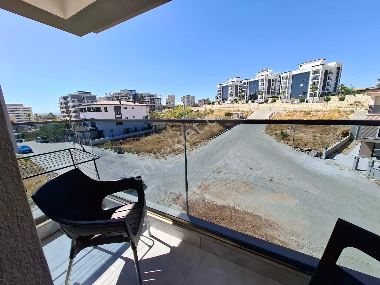 Sahibinden Satılık - Görsel 12