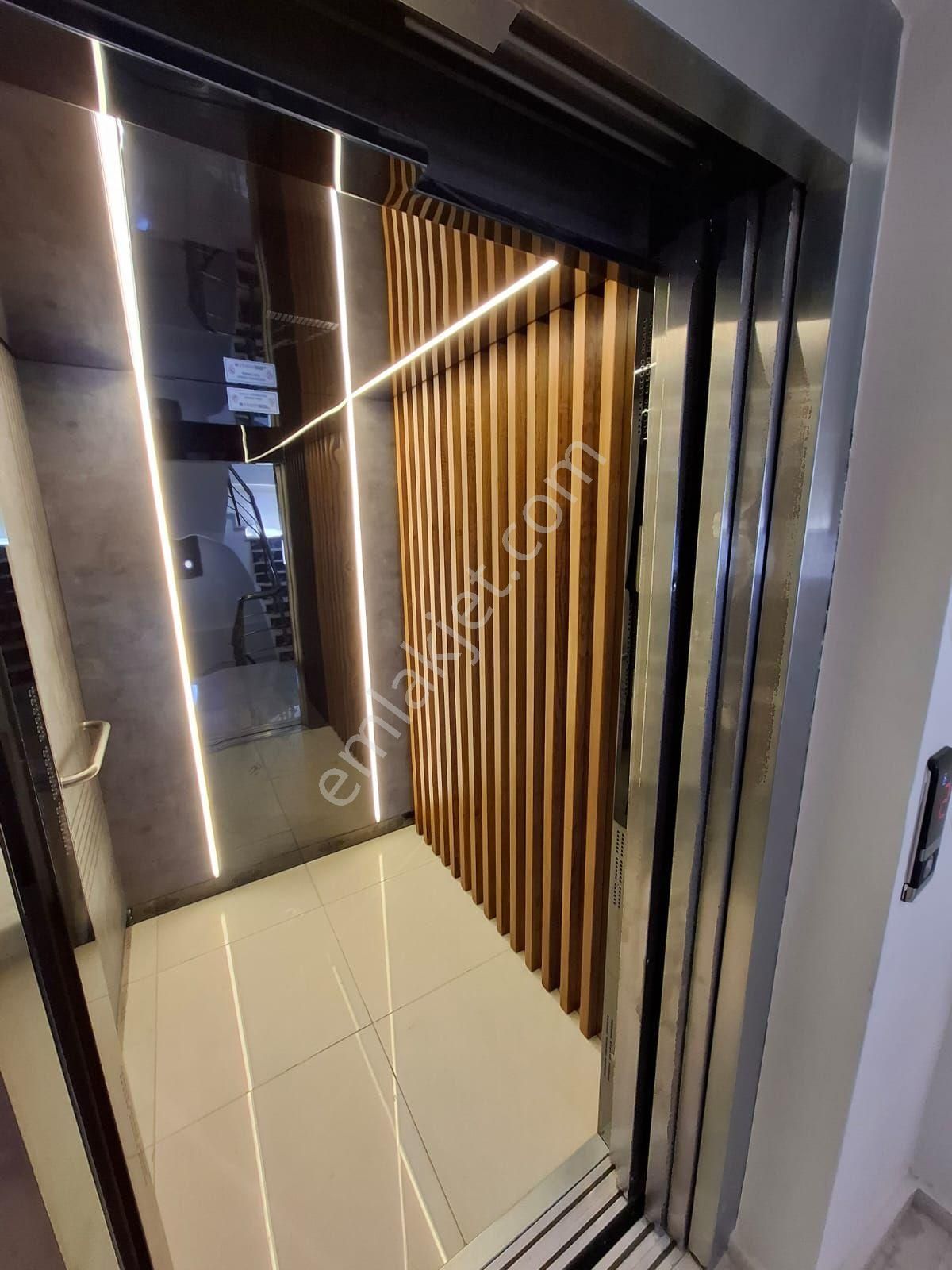 Sahibinden Satılık - Görsel 16