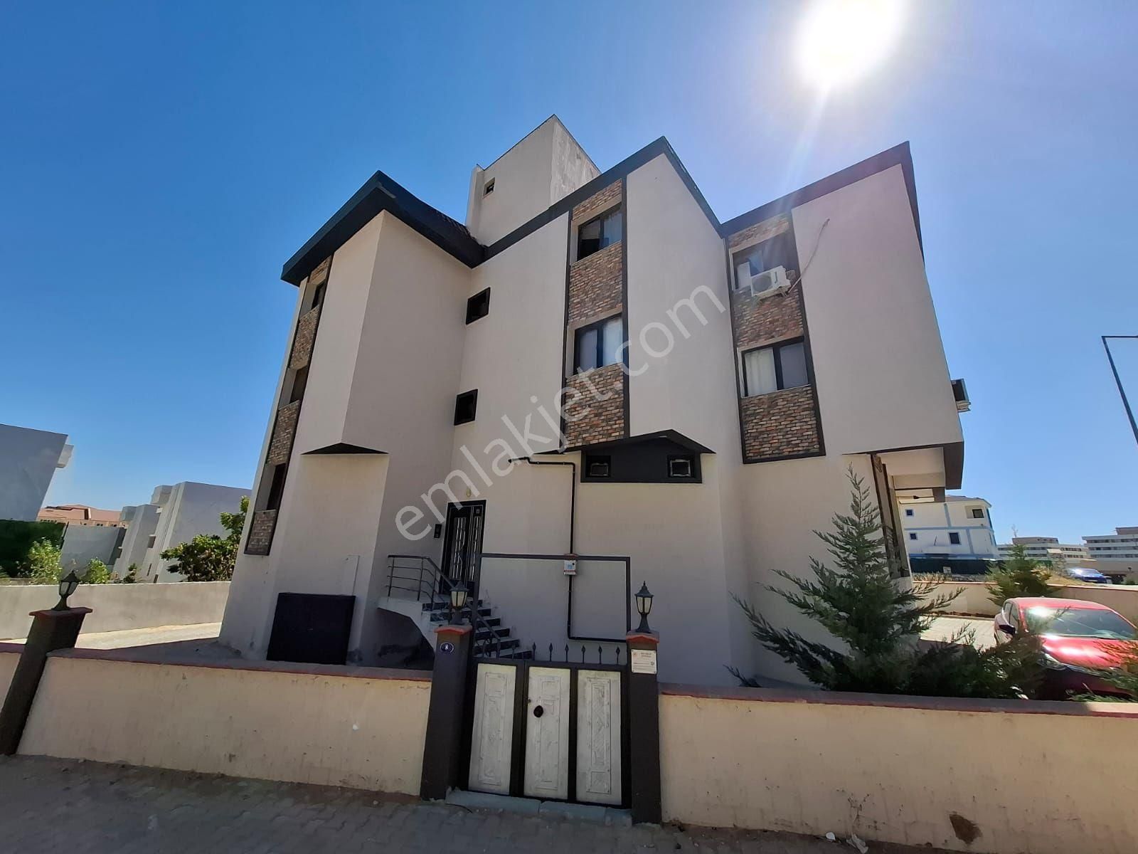 Sahibinden Satılık - Görsel 20