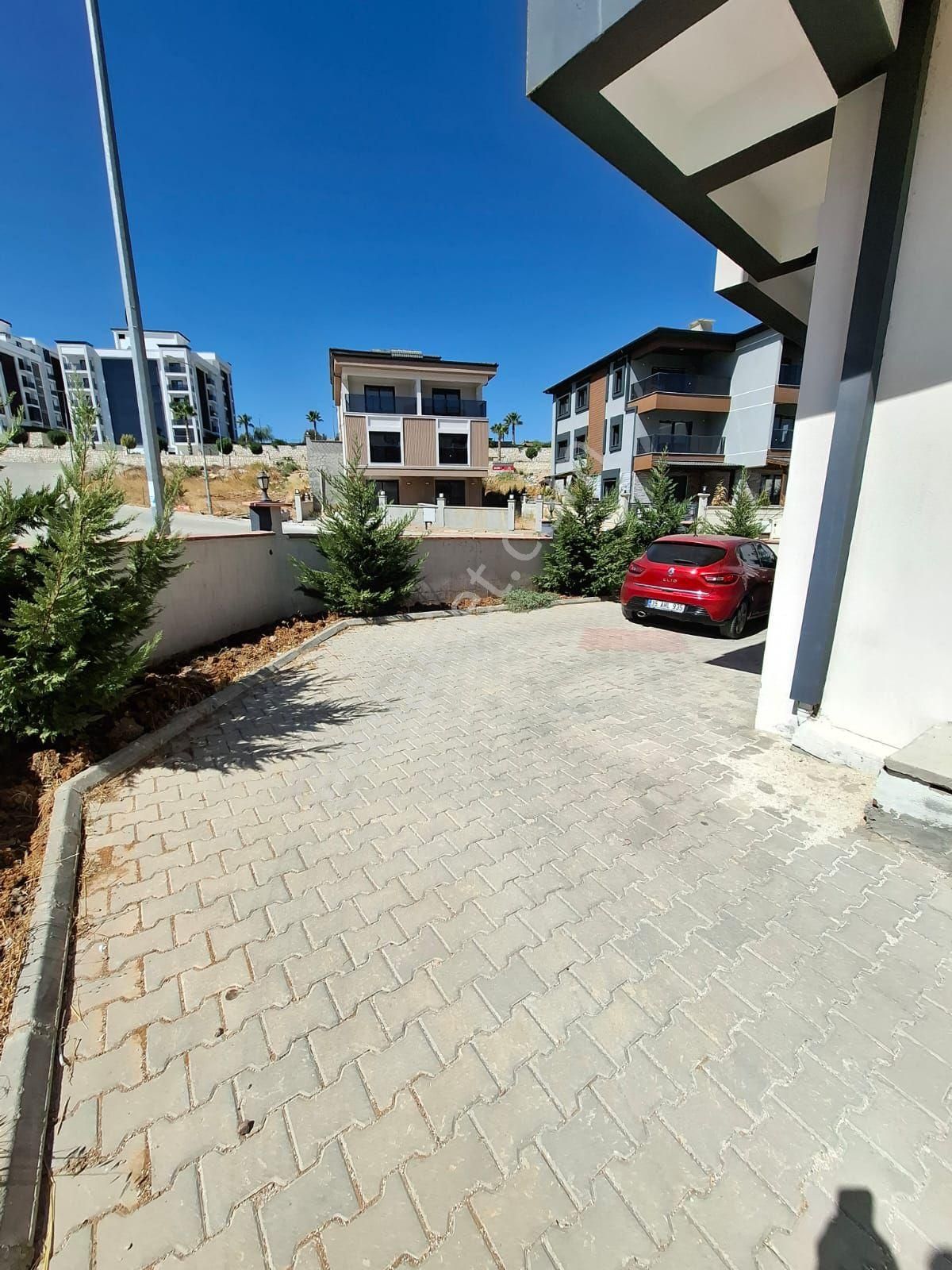 Sahibinden Satılık - Görsel 13