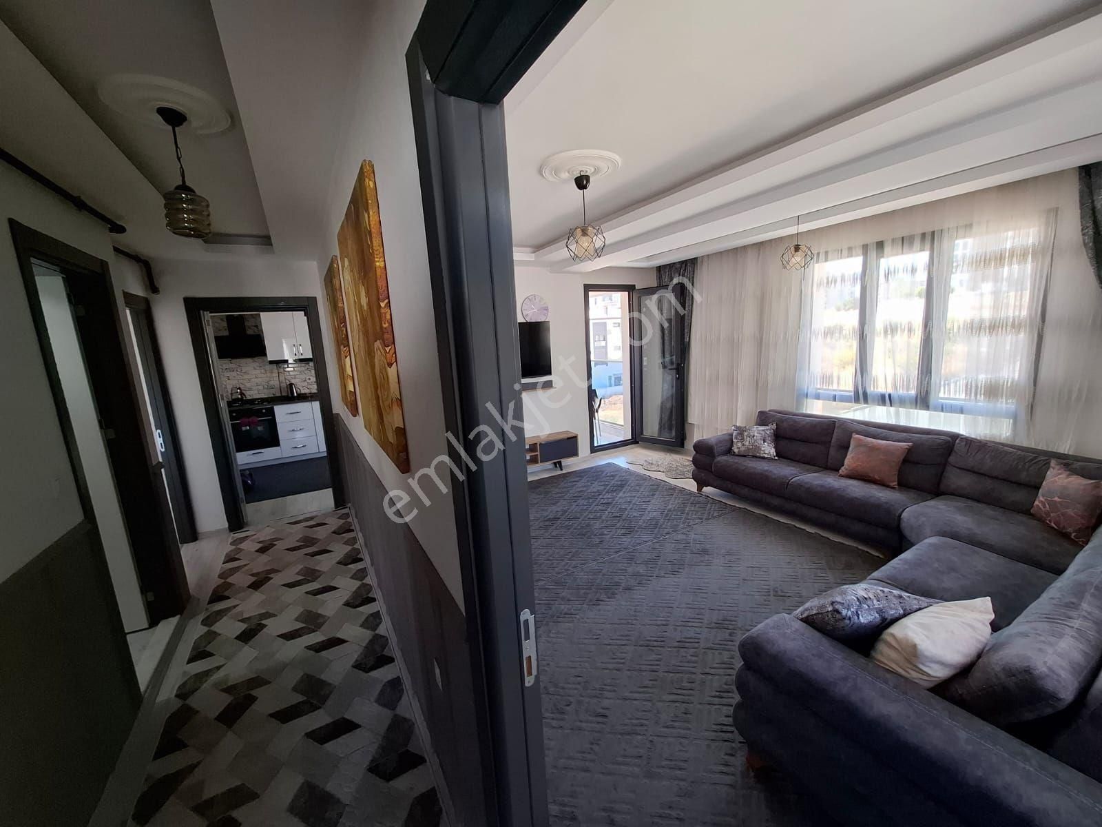 Sahibinden Satılık - Görsel 5