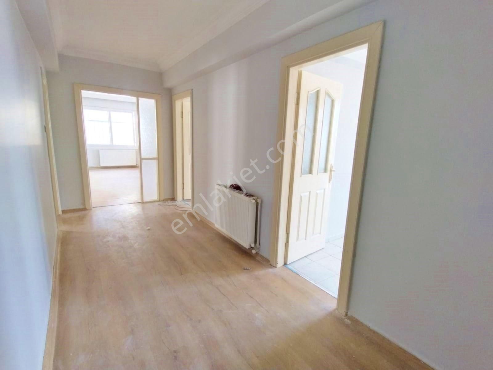 Huzurevleri Metro Durağı Yanı Mutfağı Yeni 3+1 Geniş Kiralık - Görsel 5