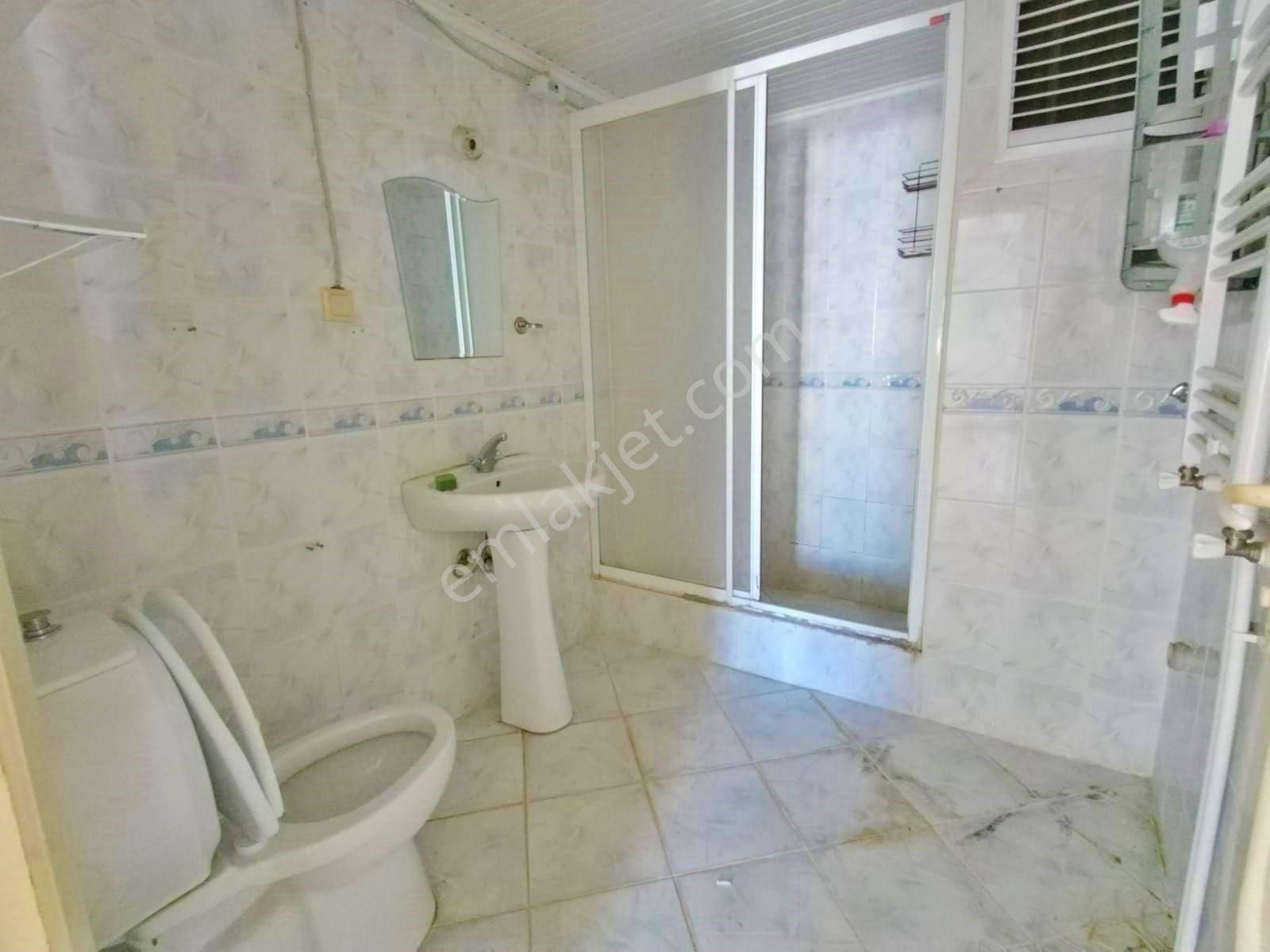 Huzurevleri Metro Durağı Yanı Mutfağı Yeni 3+1 Geniş Kiralık - Görsel 17